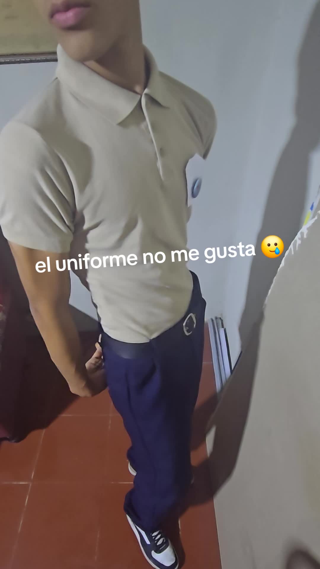 @Sebasti&aacute;nP