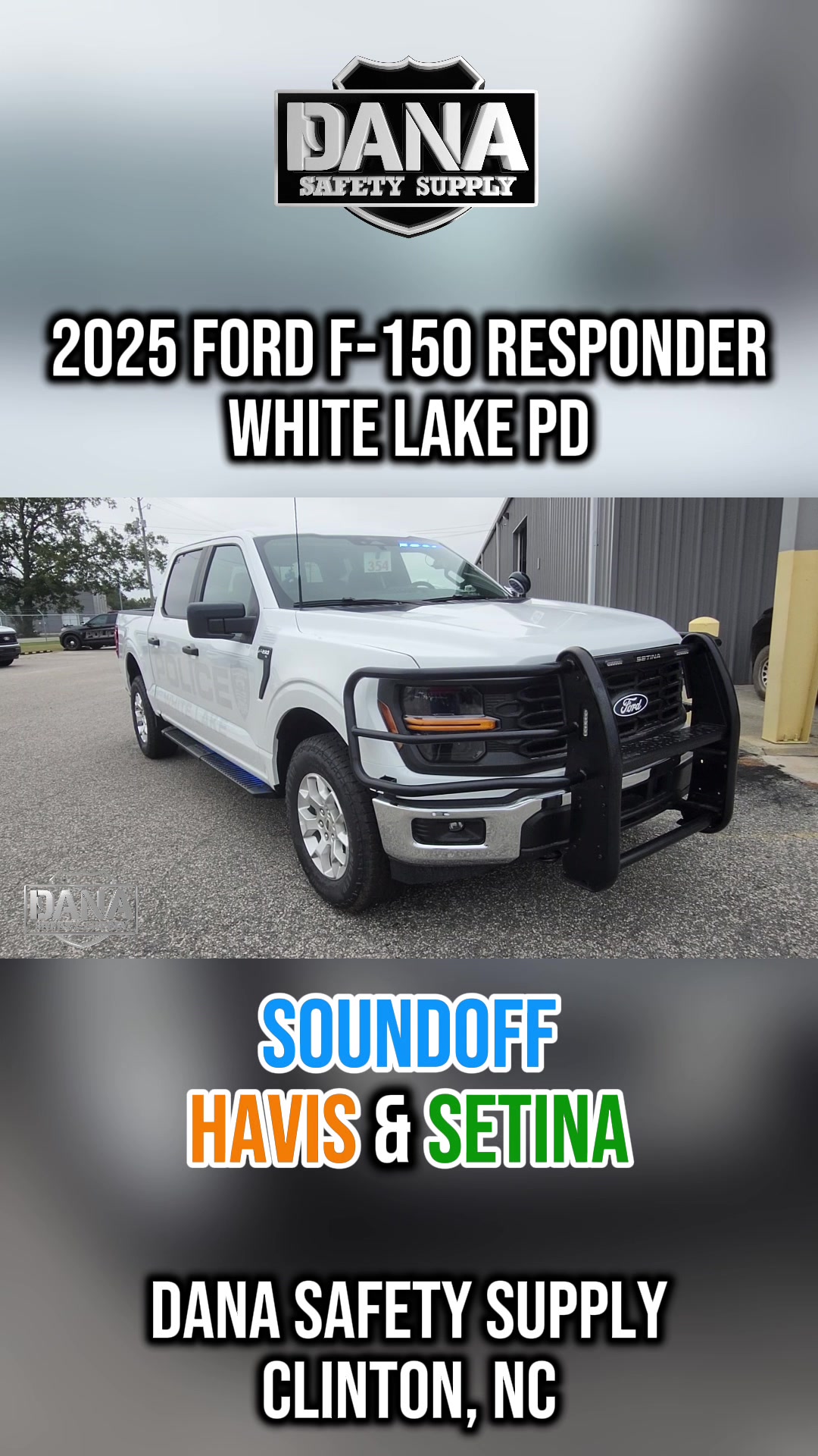 @DanaSafetySupply
