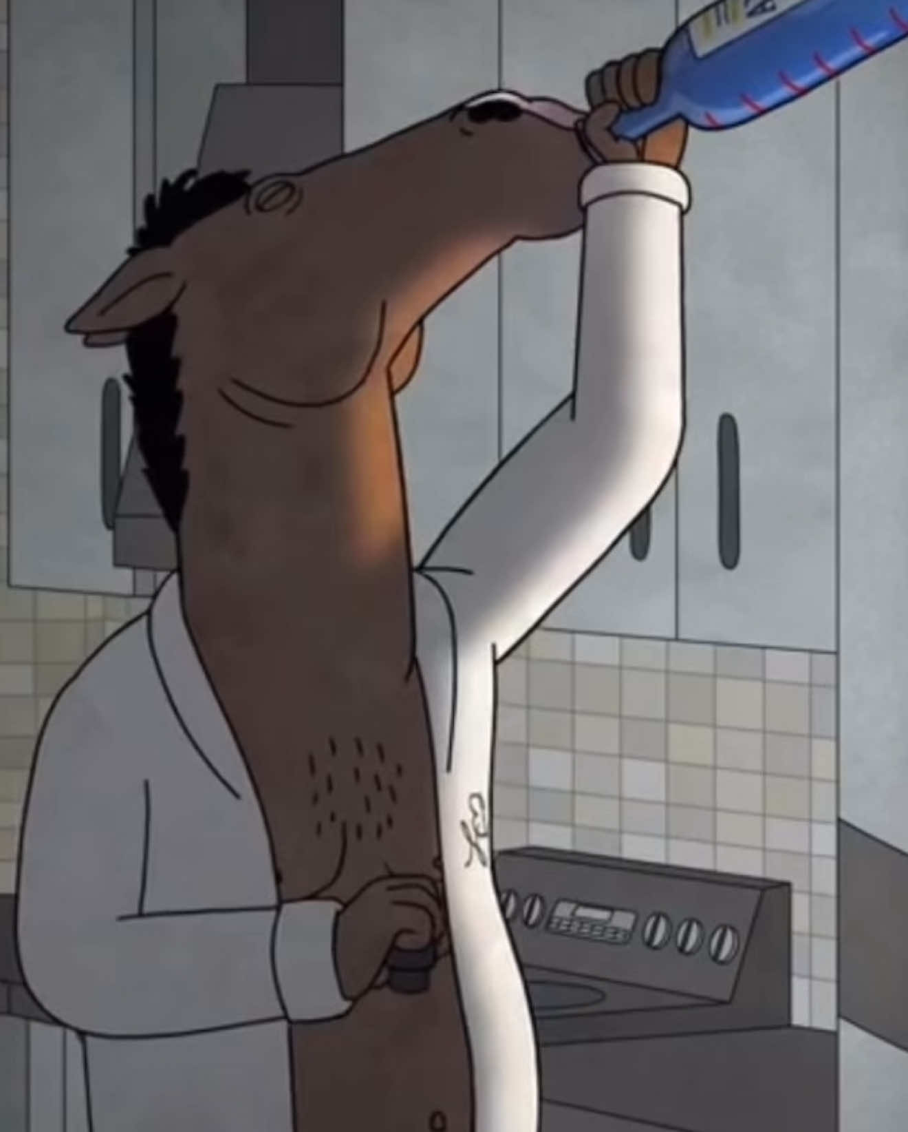 @Bojack clipz