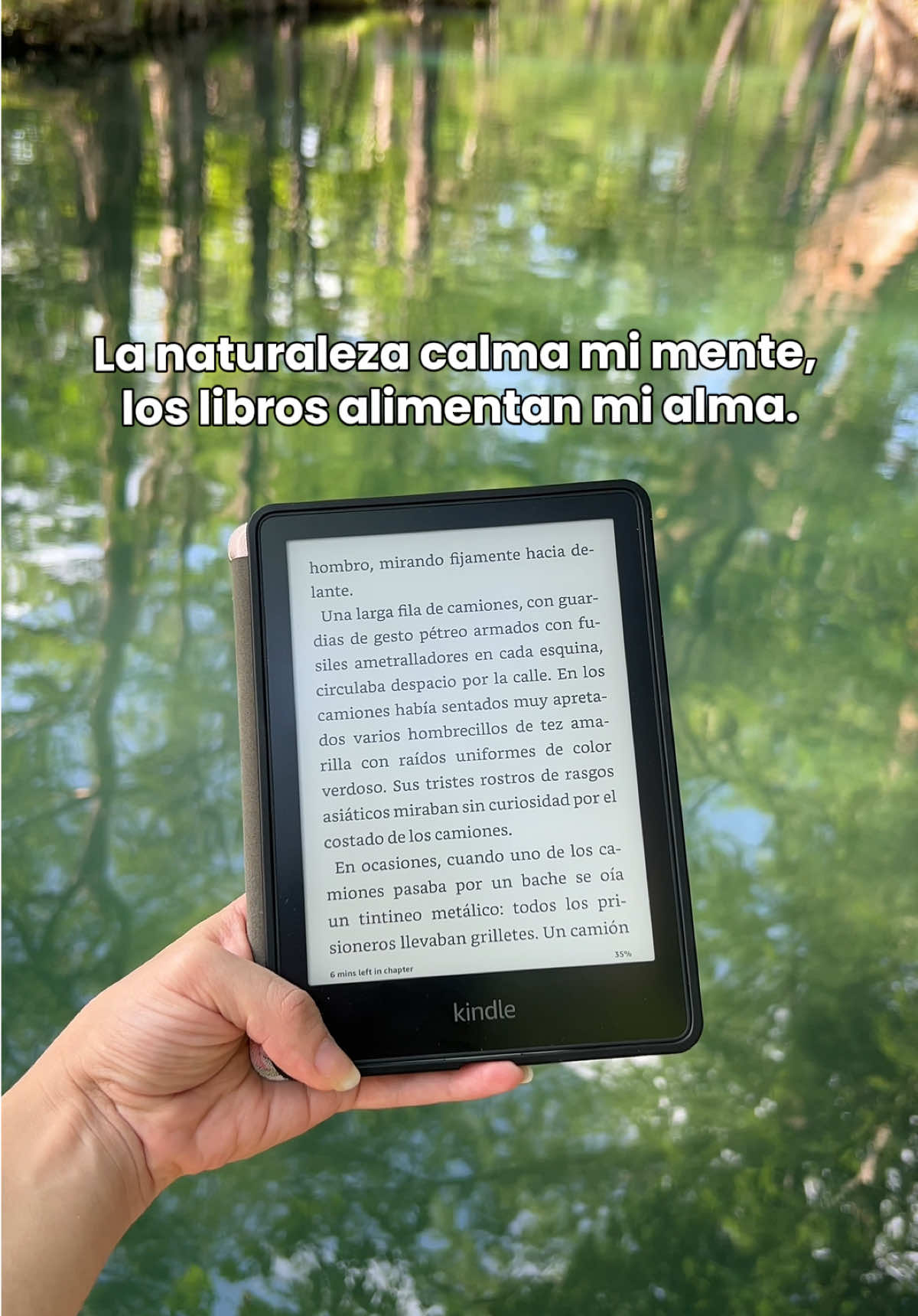 @Yari Serafin 🦋| BookTok 📚