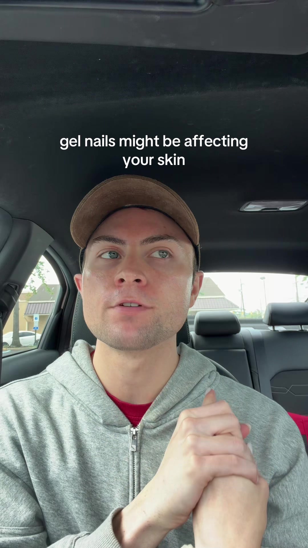 @spfwithpeter🫖
