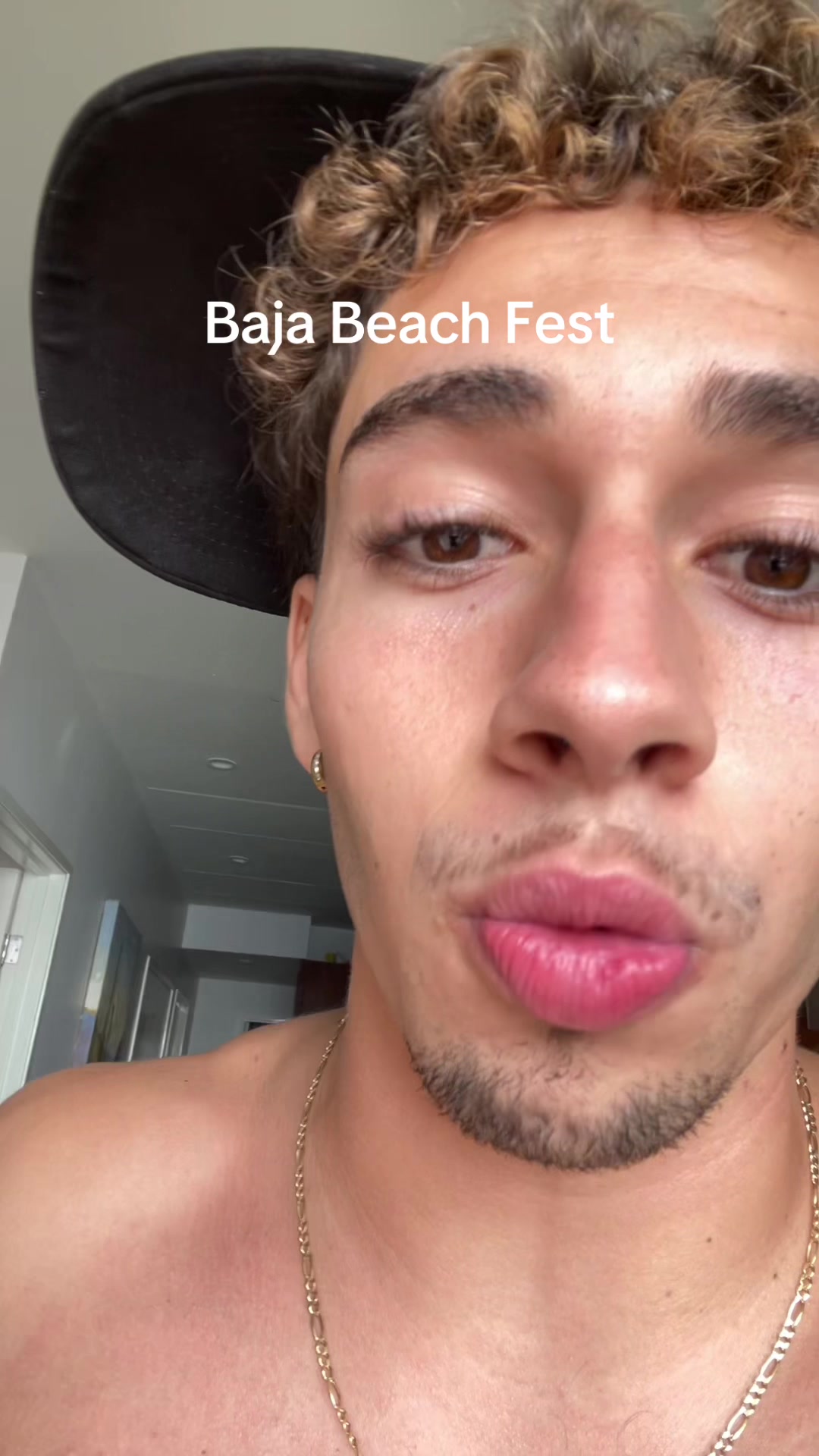 @Jorgito