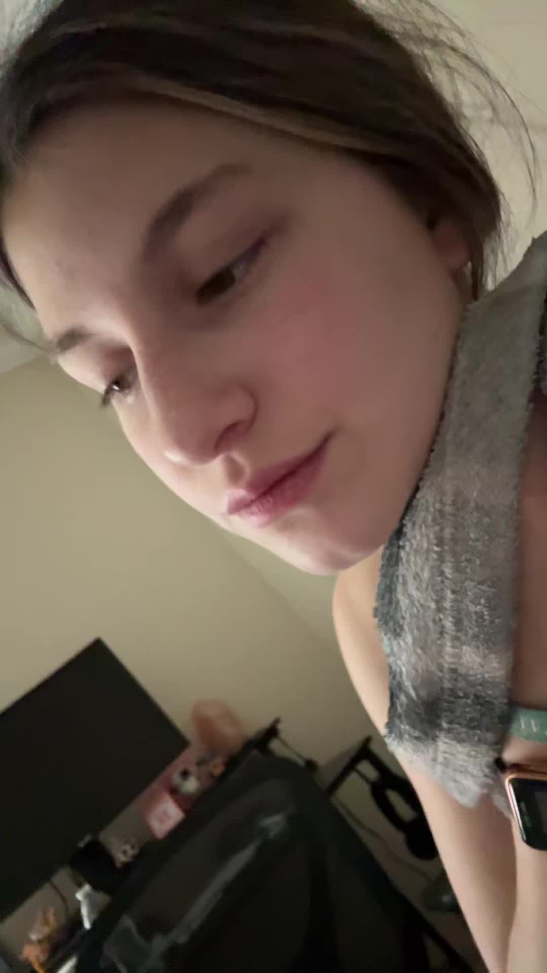 @hannah_751a