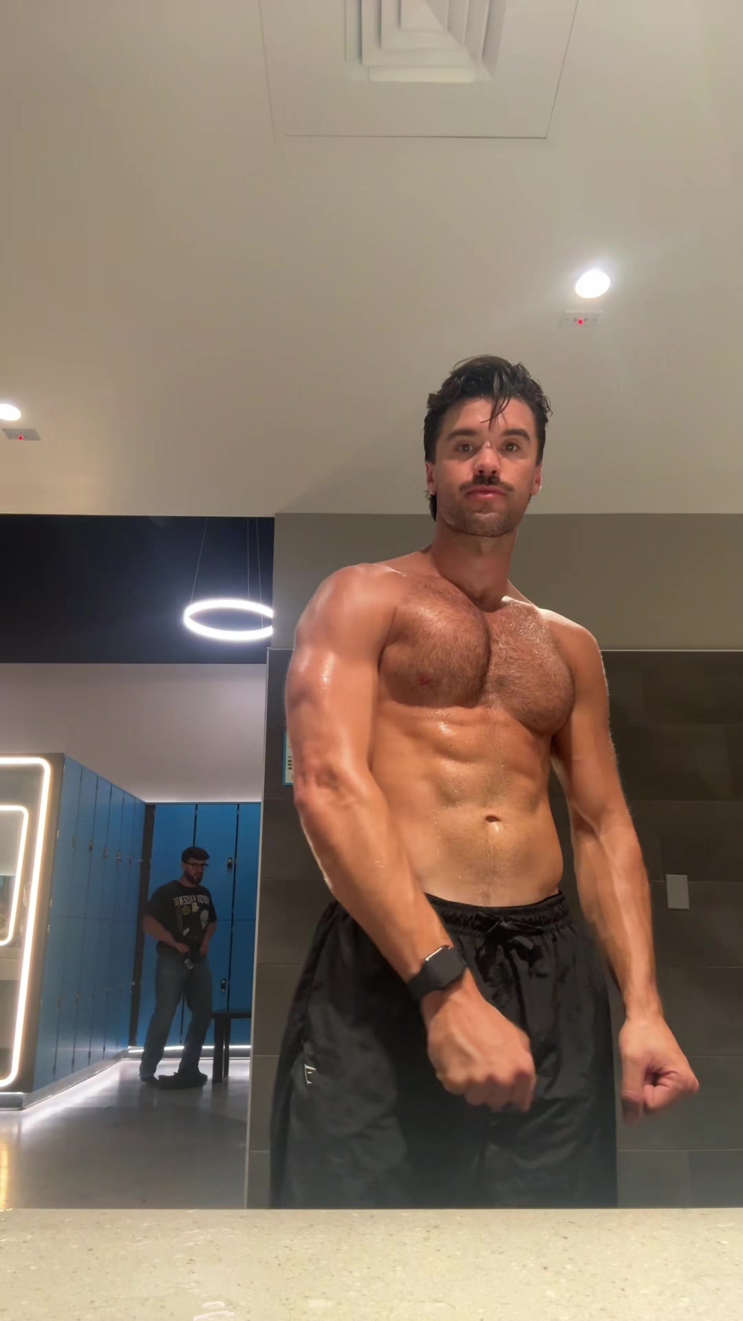 @barrettdg