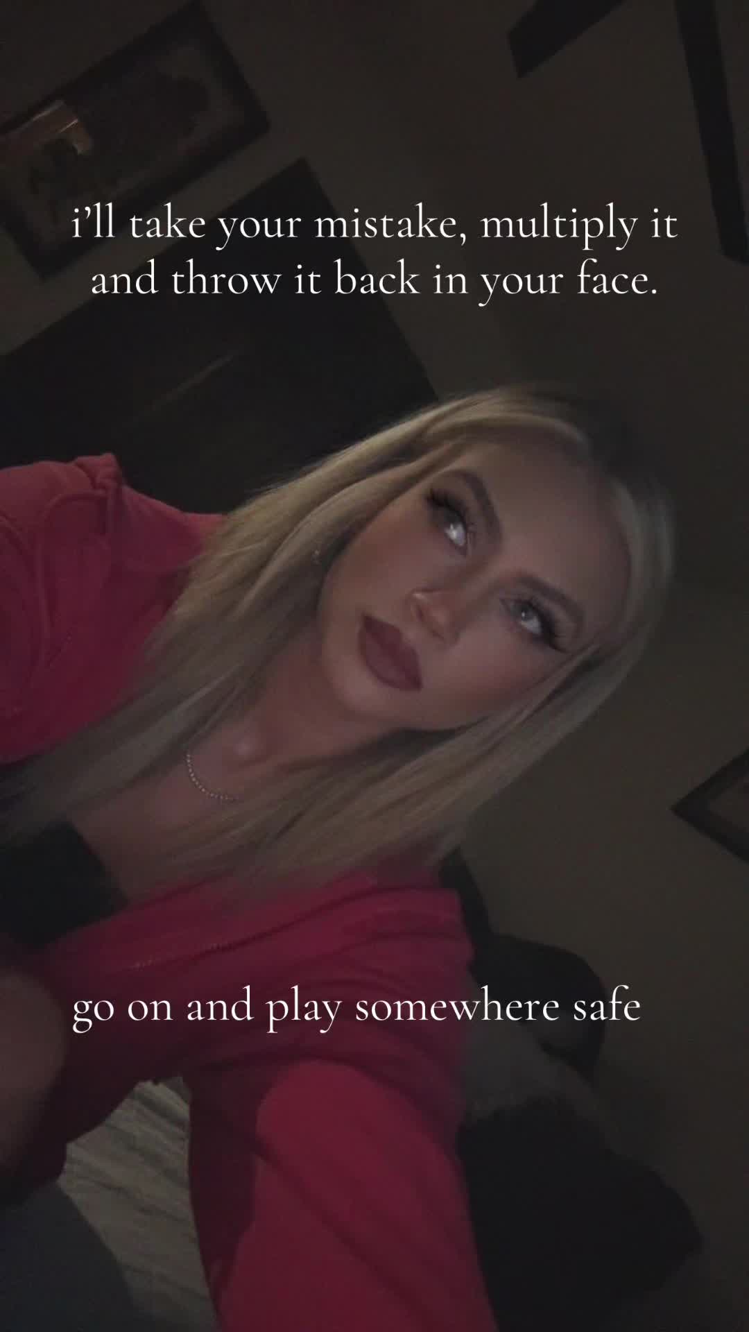 @hhannahh_mariee