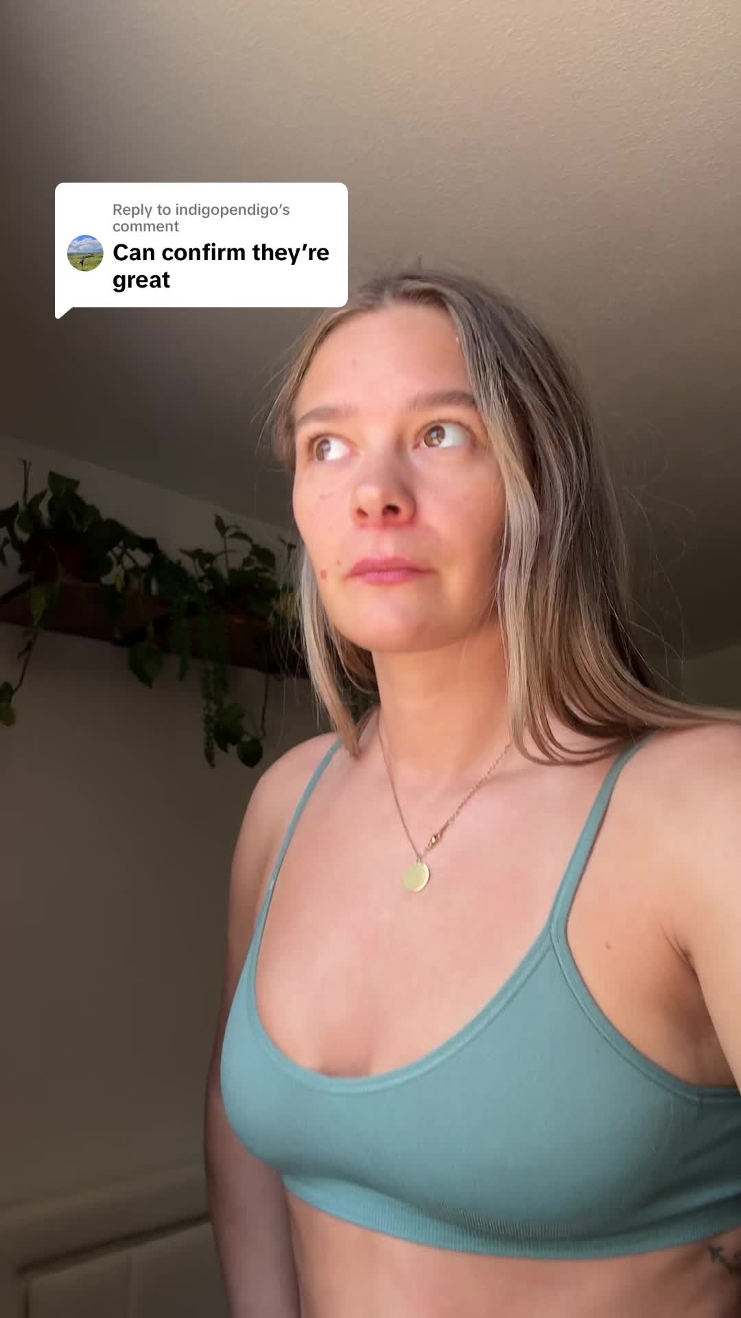 @Bri