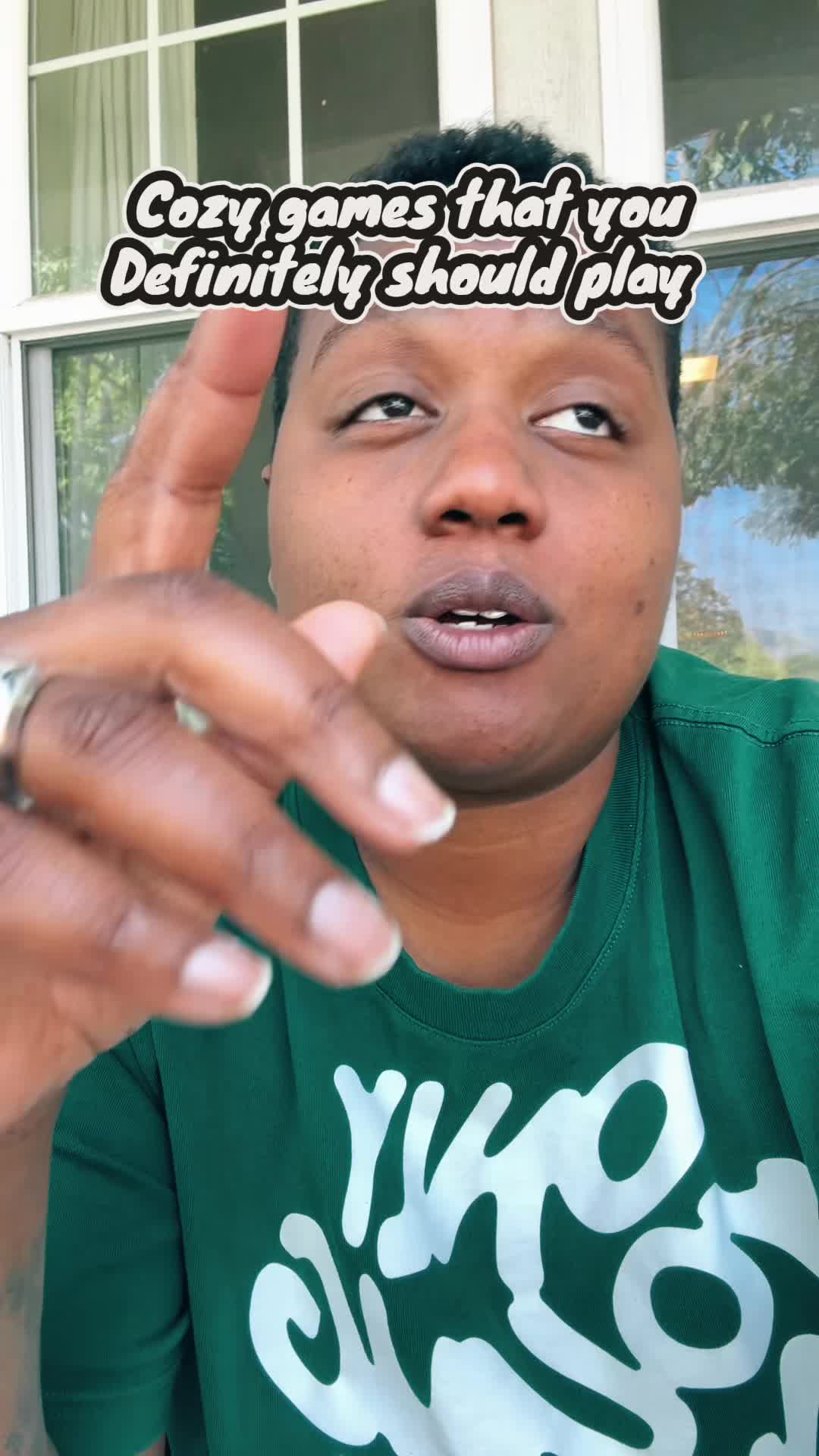 @chellyblaze