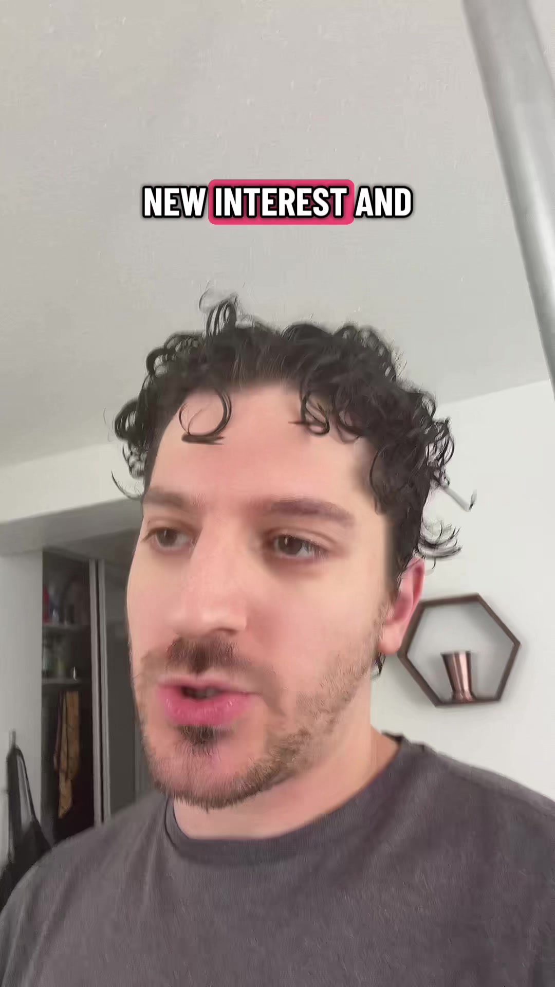 @Daniel Alexander