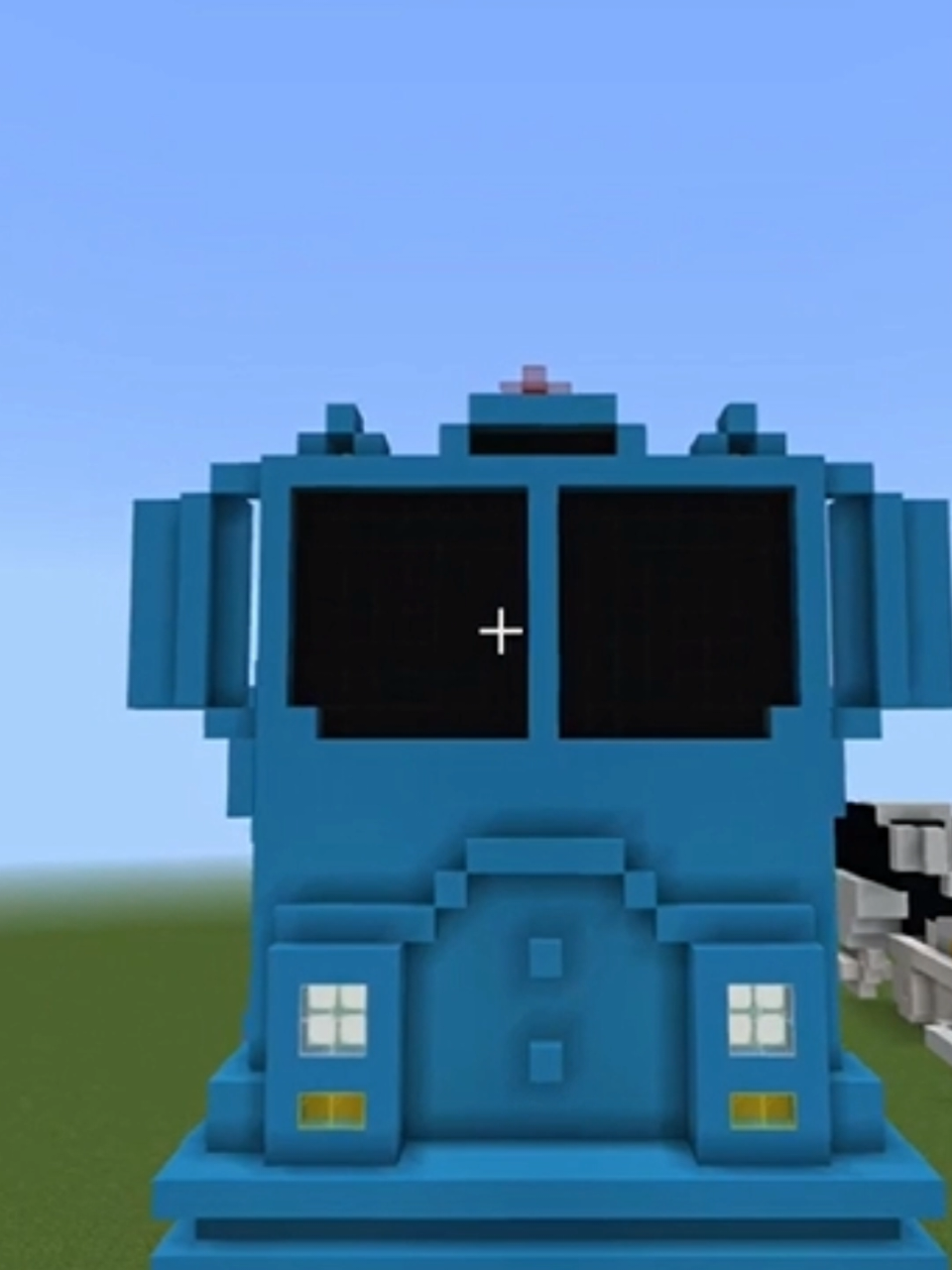 @TransformerG1