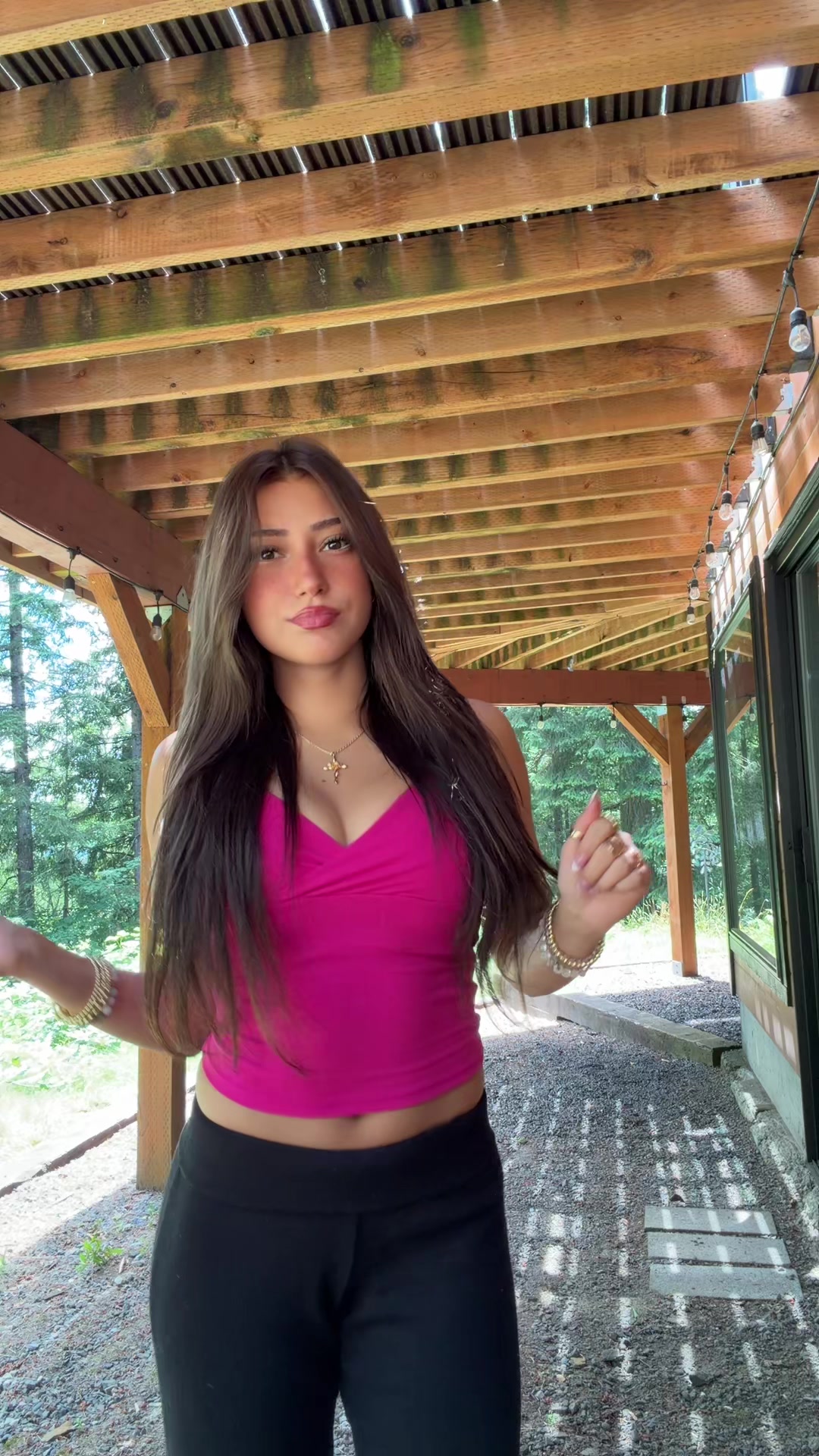@haileyduquette