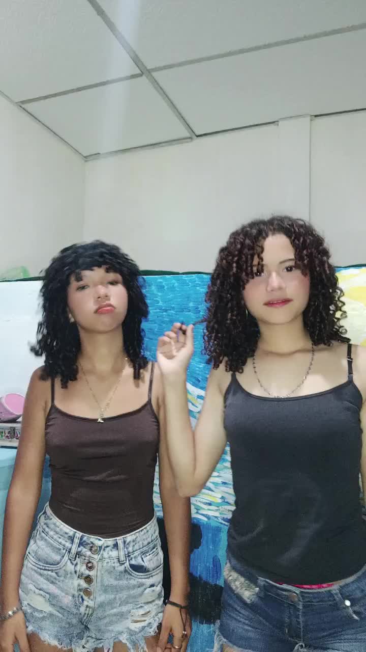 @rulosandricitos