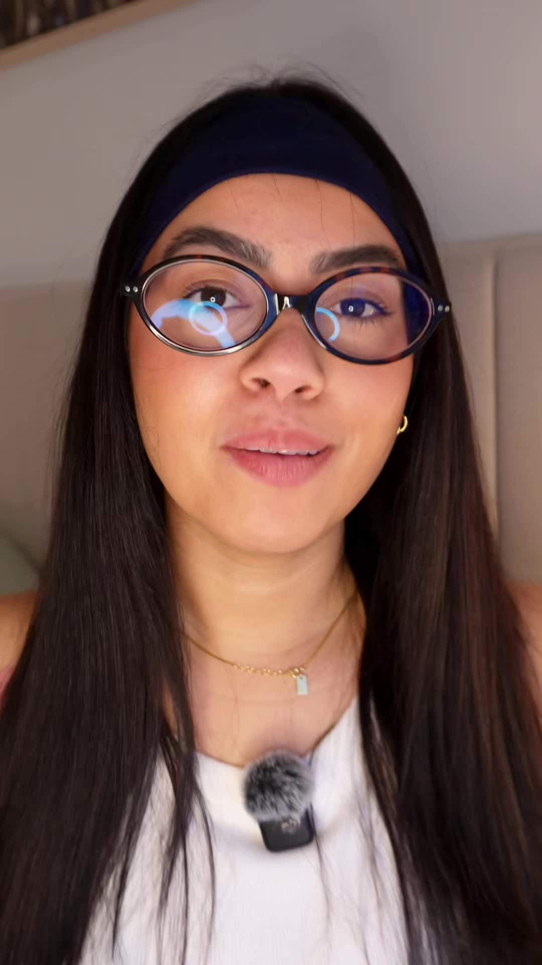 @bea
