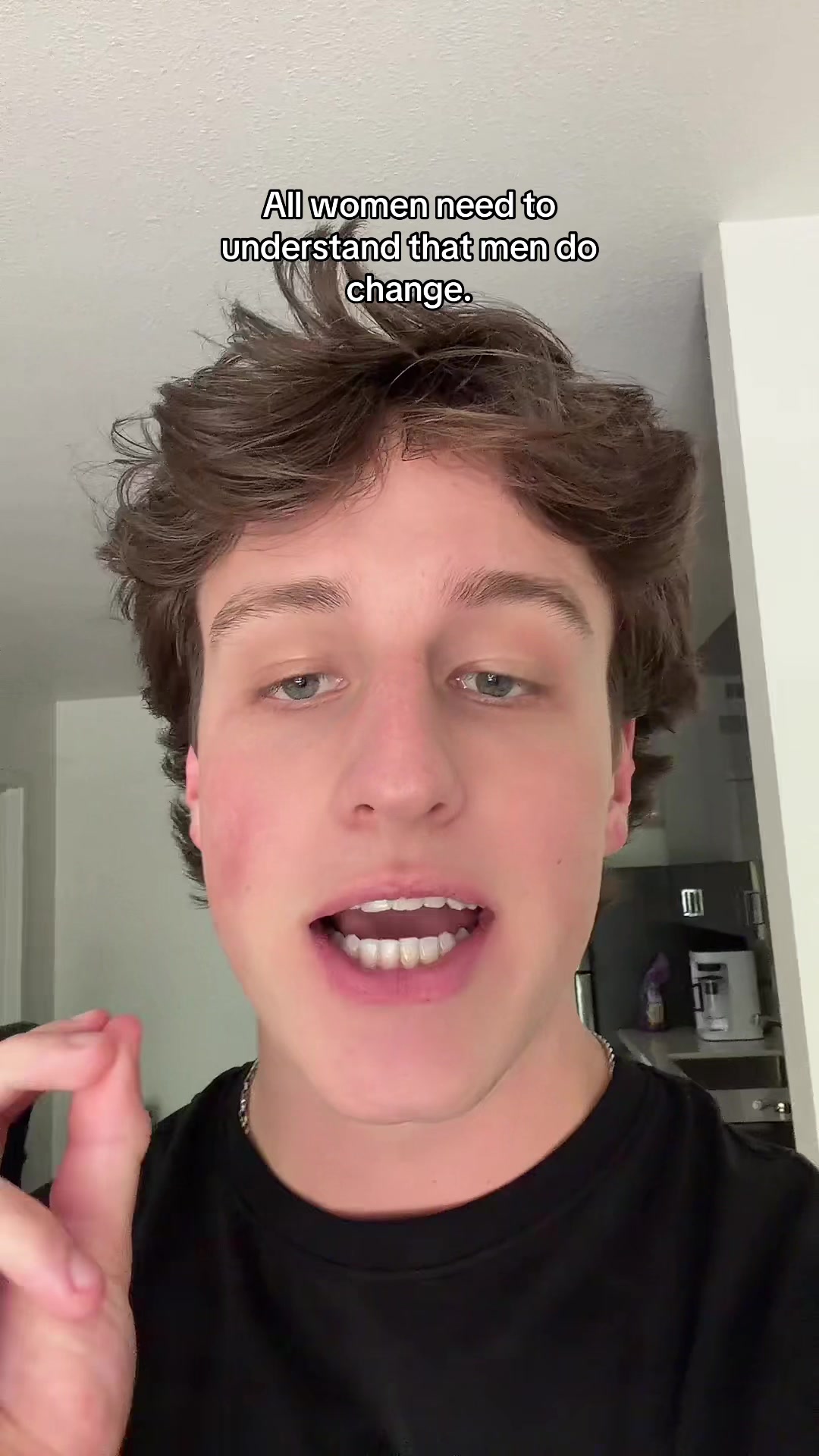 @julionomartello