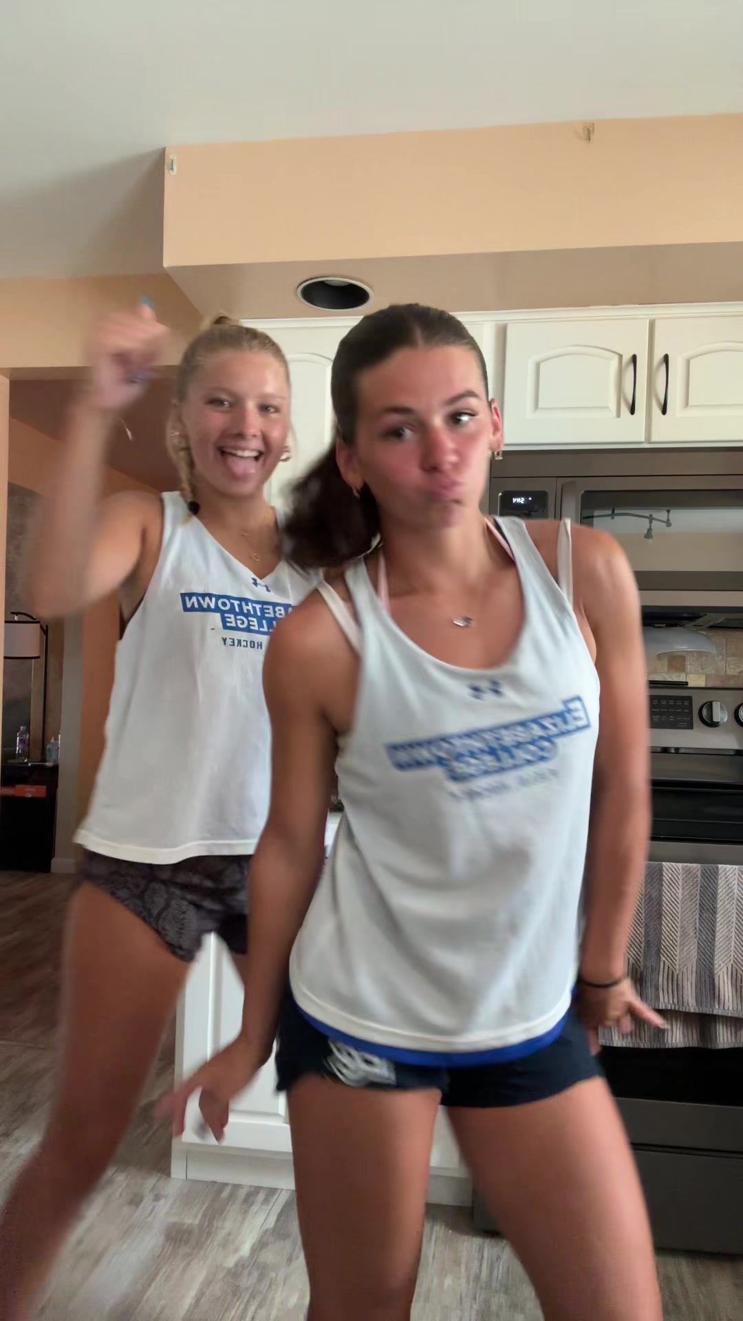 @Sara Watson