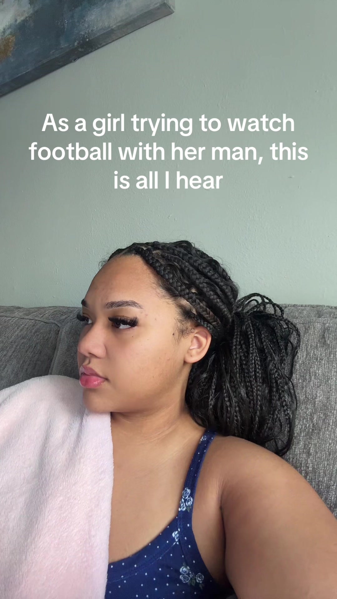 @Br&iacute; Br&iacute;