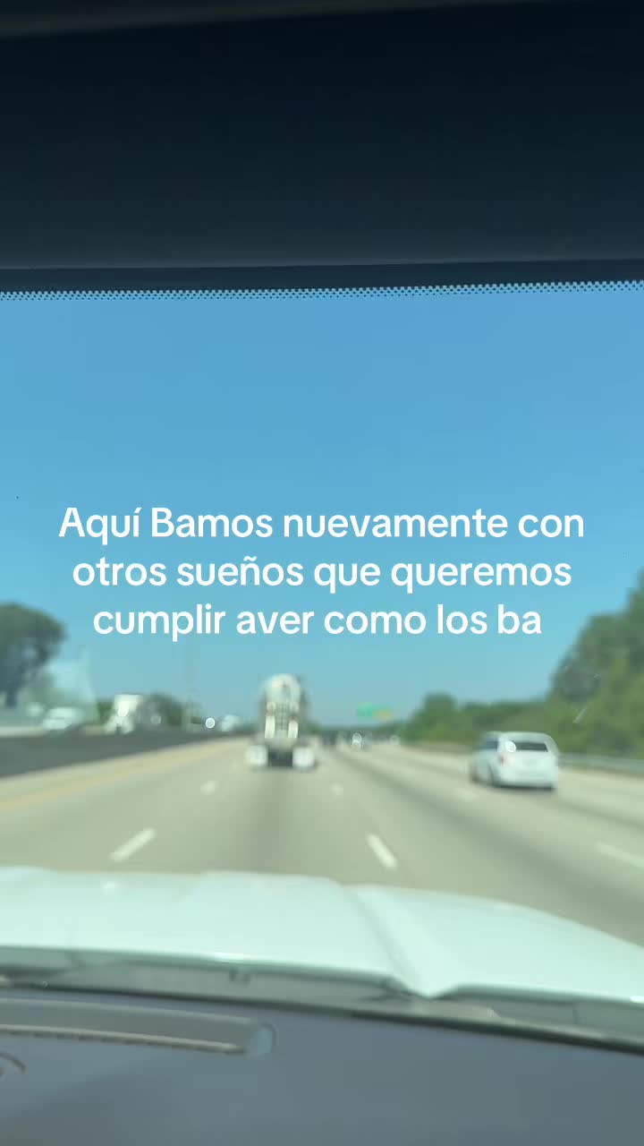 @Isabel Garcia