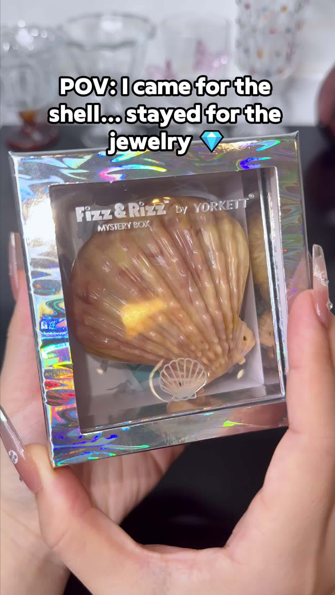@FizzandRizz
