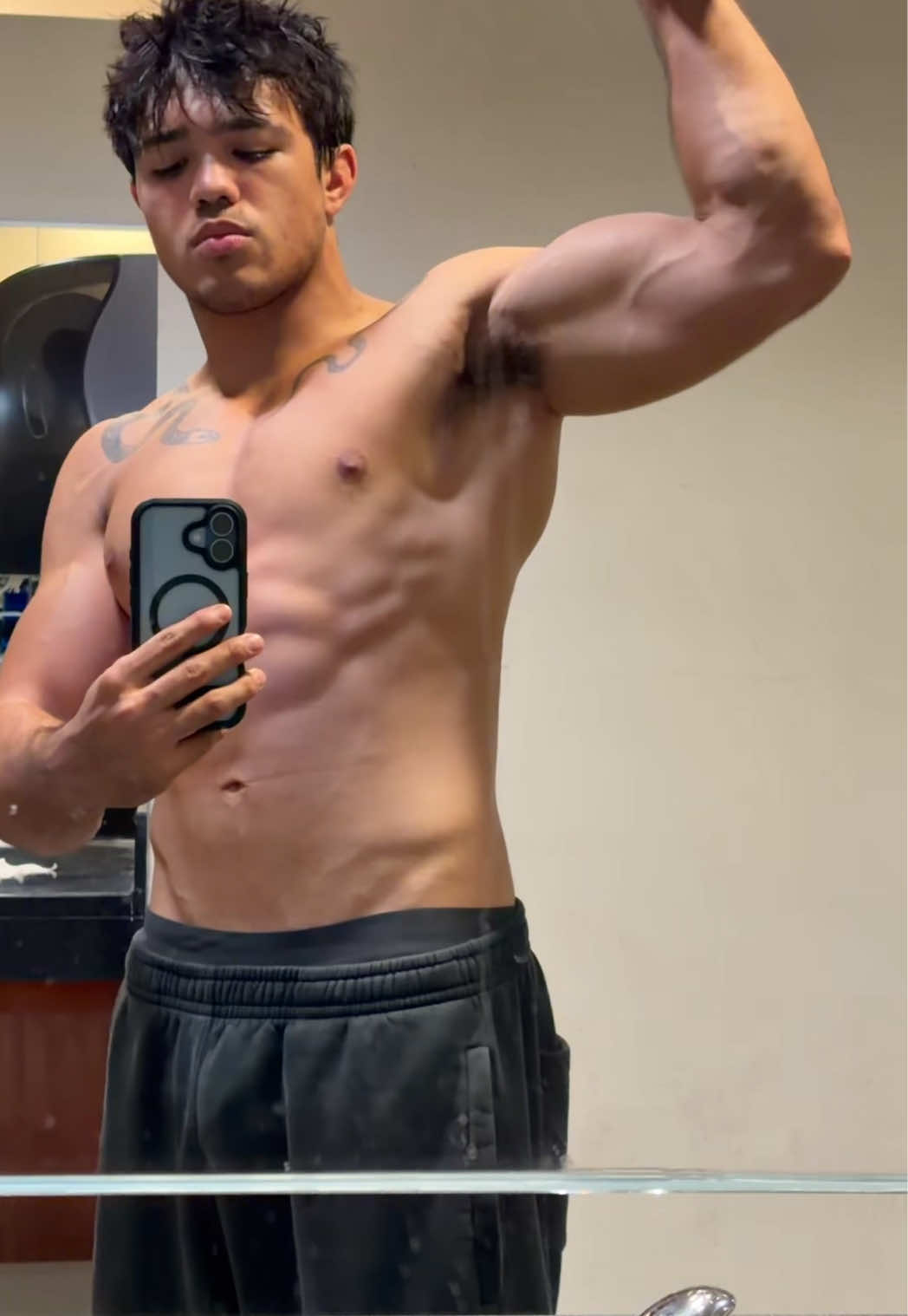 @zionyx