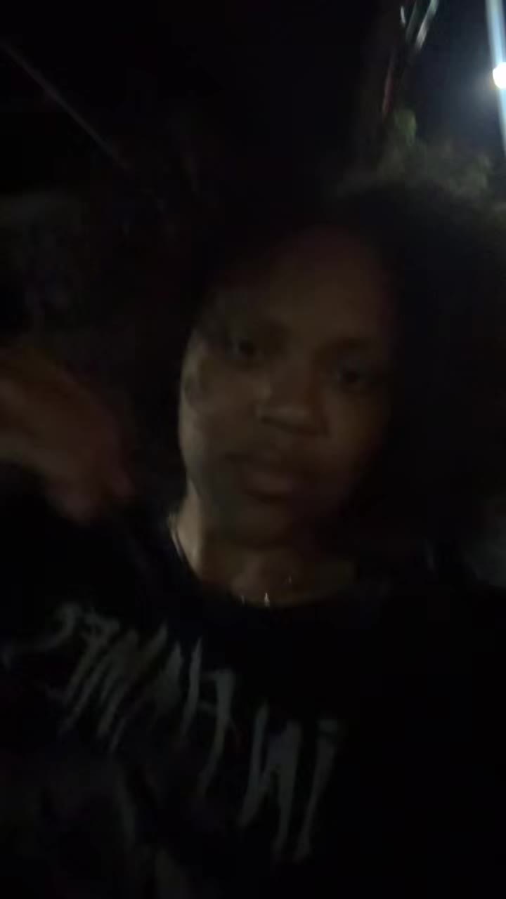 @mecmeccc