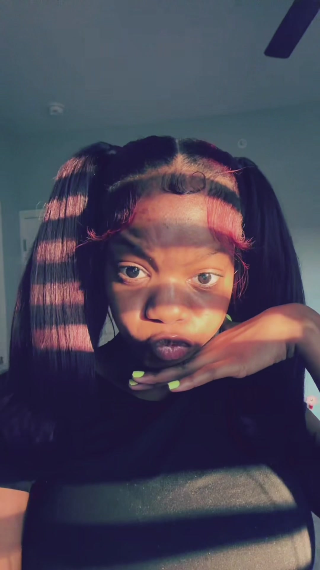 @filesofadoll