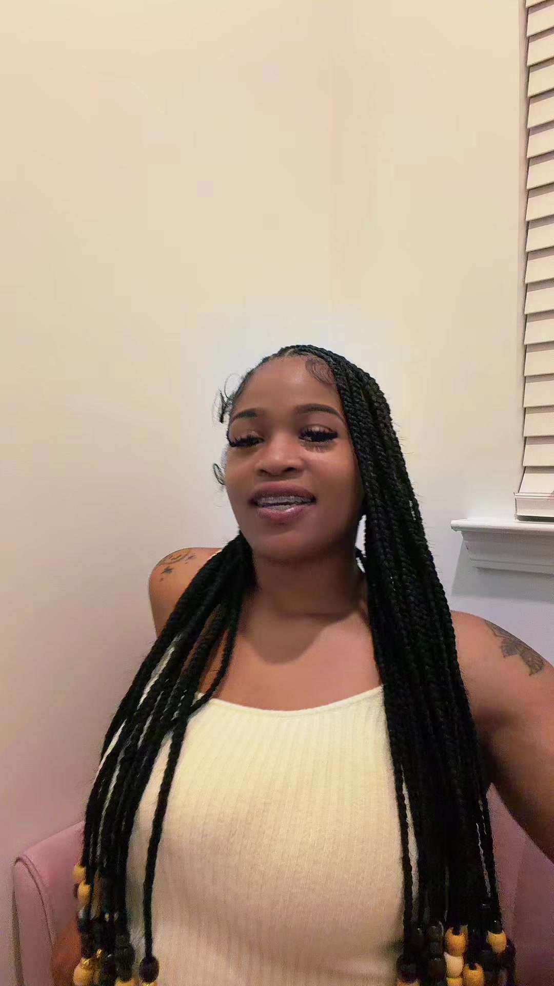 @Flippa T🤸🏽&zwj;♀️✨