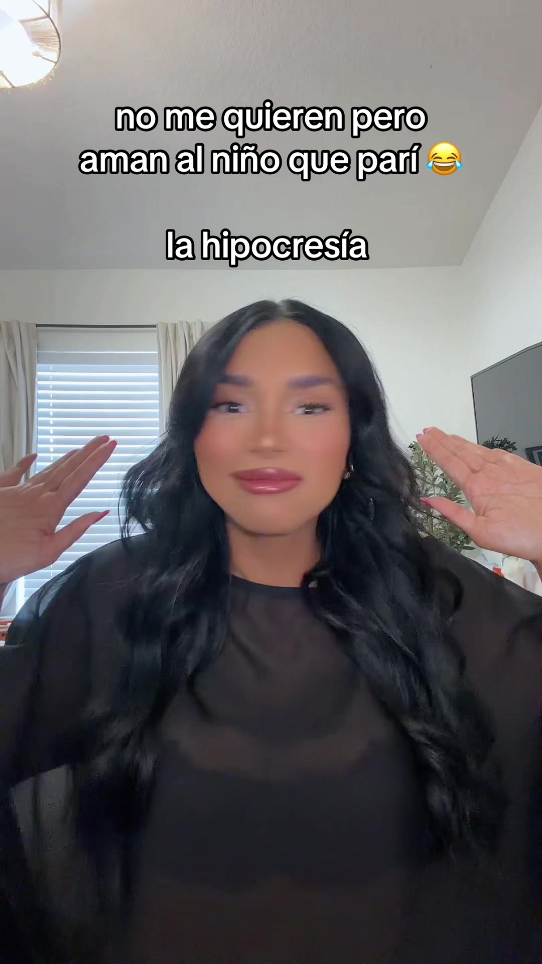 @kaomy_.