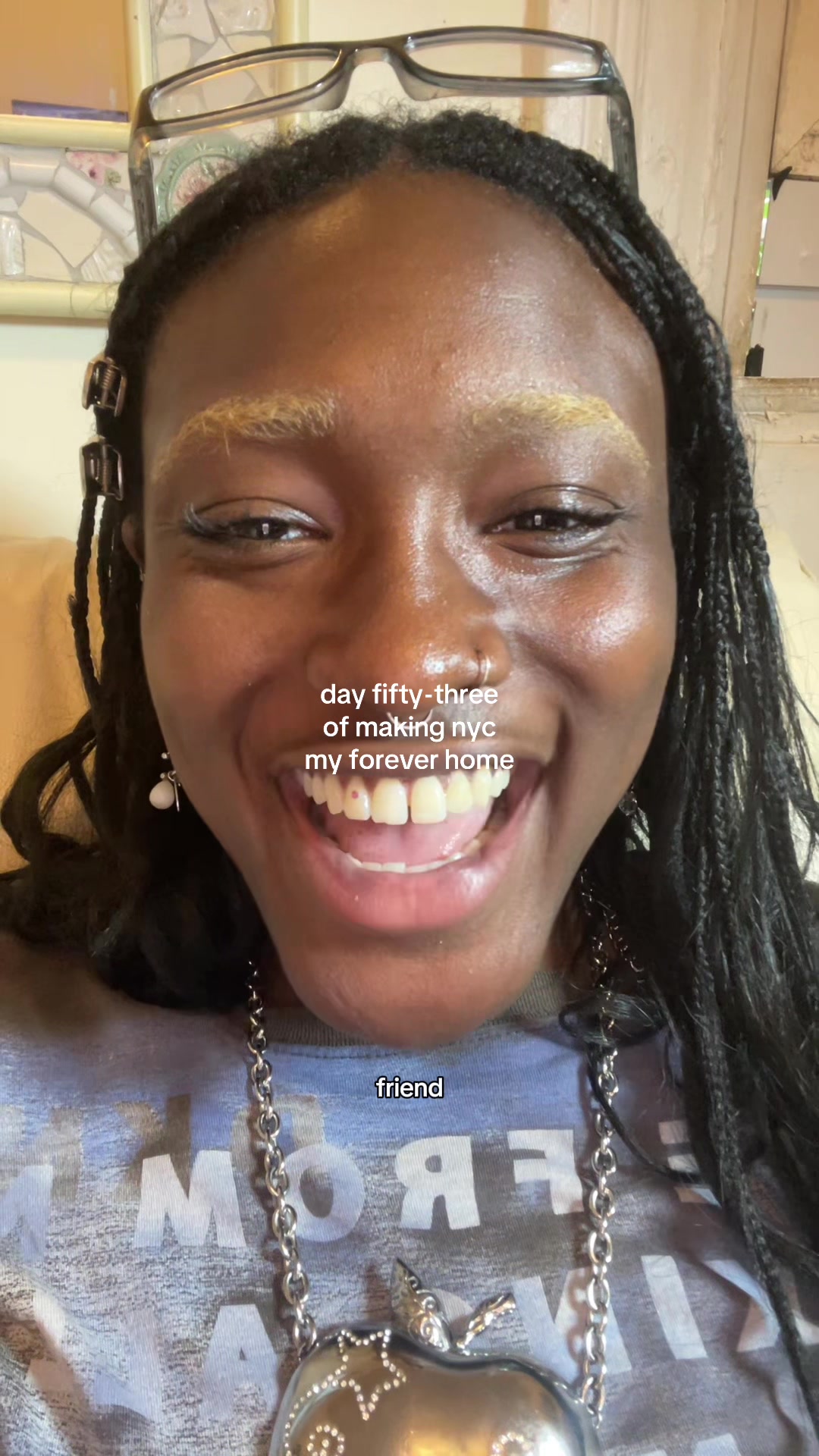 @latersbaby