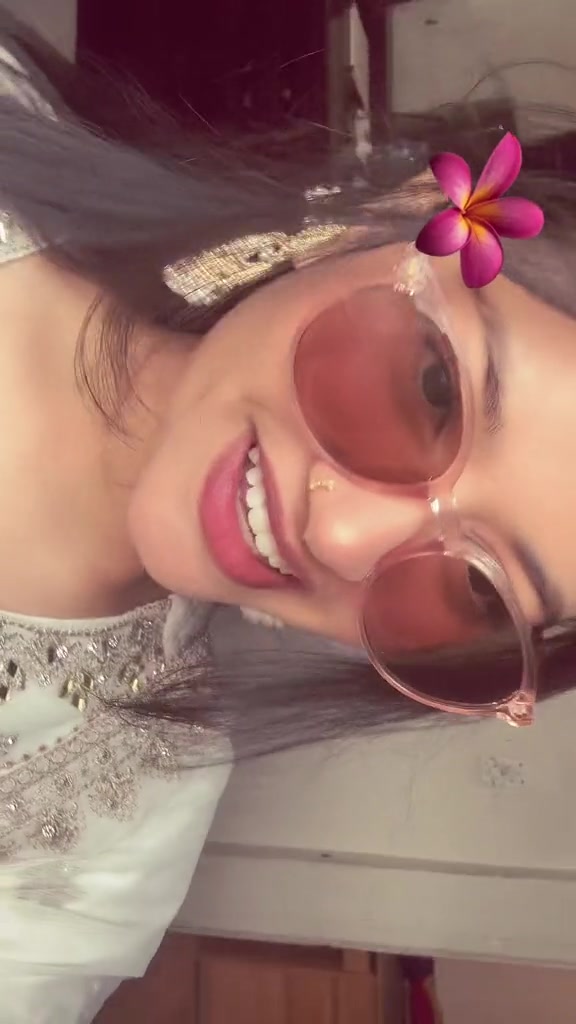 @“MAIMUNA”