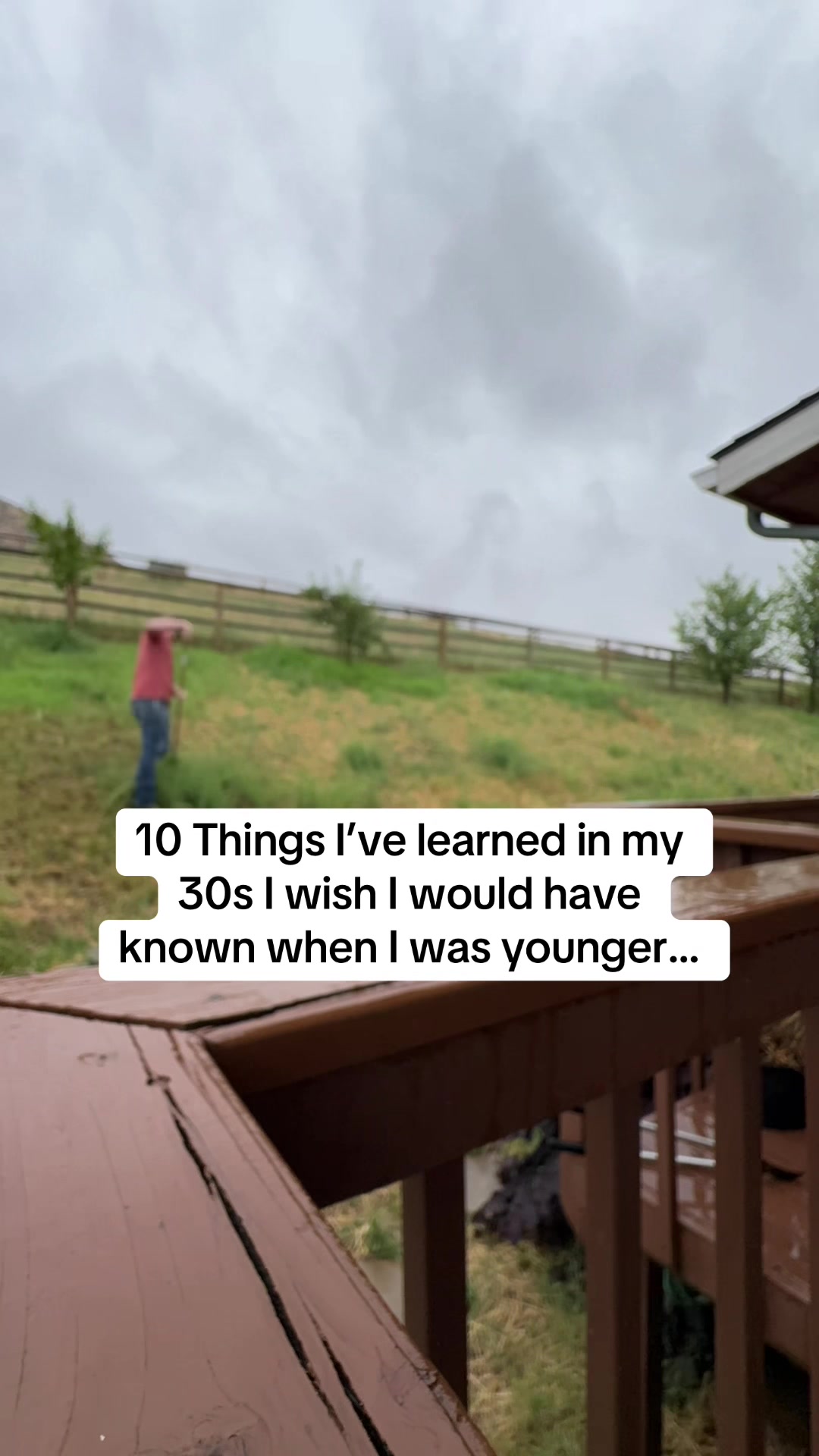@Daniel Wolfe