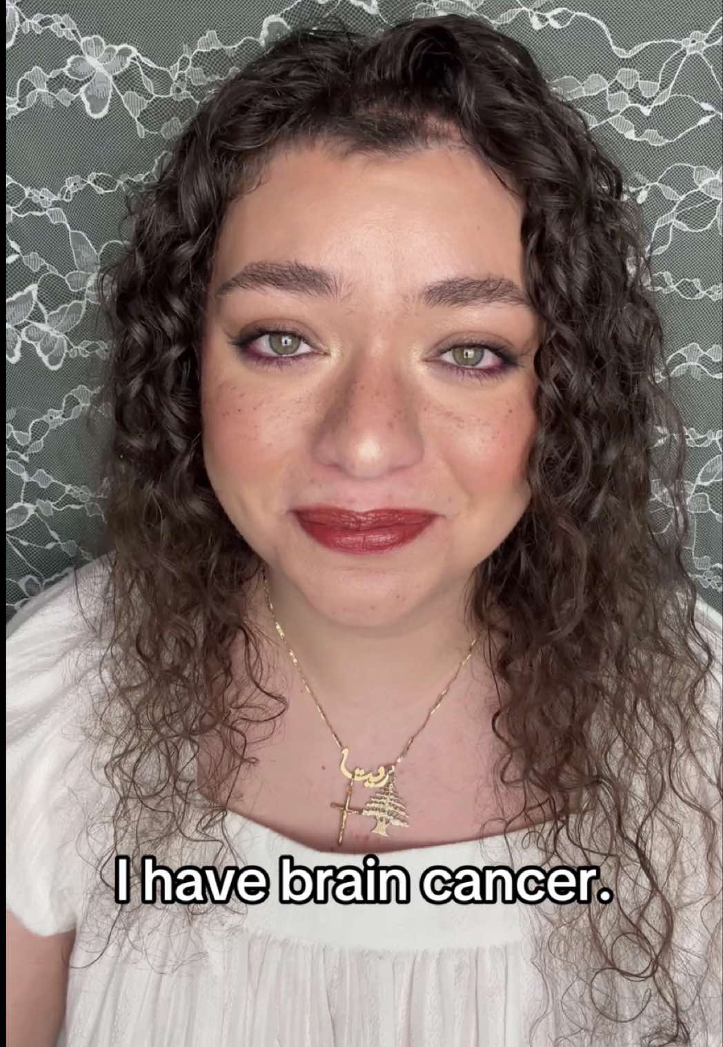 @Rita-Marie