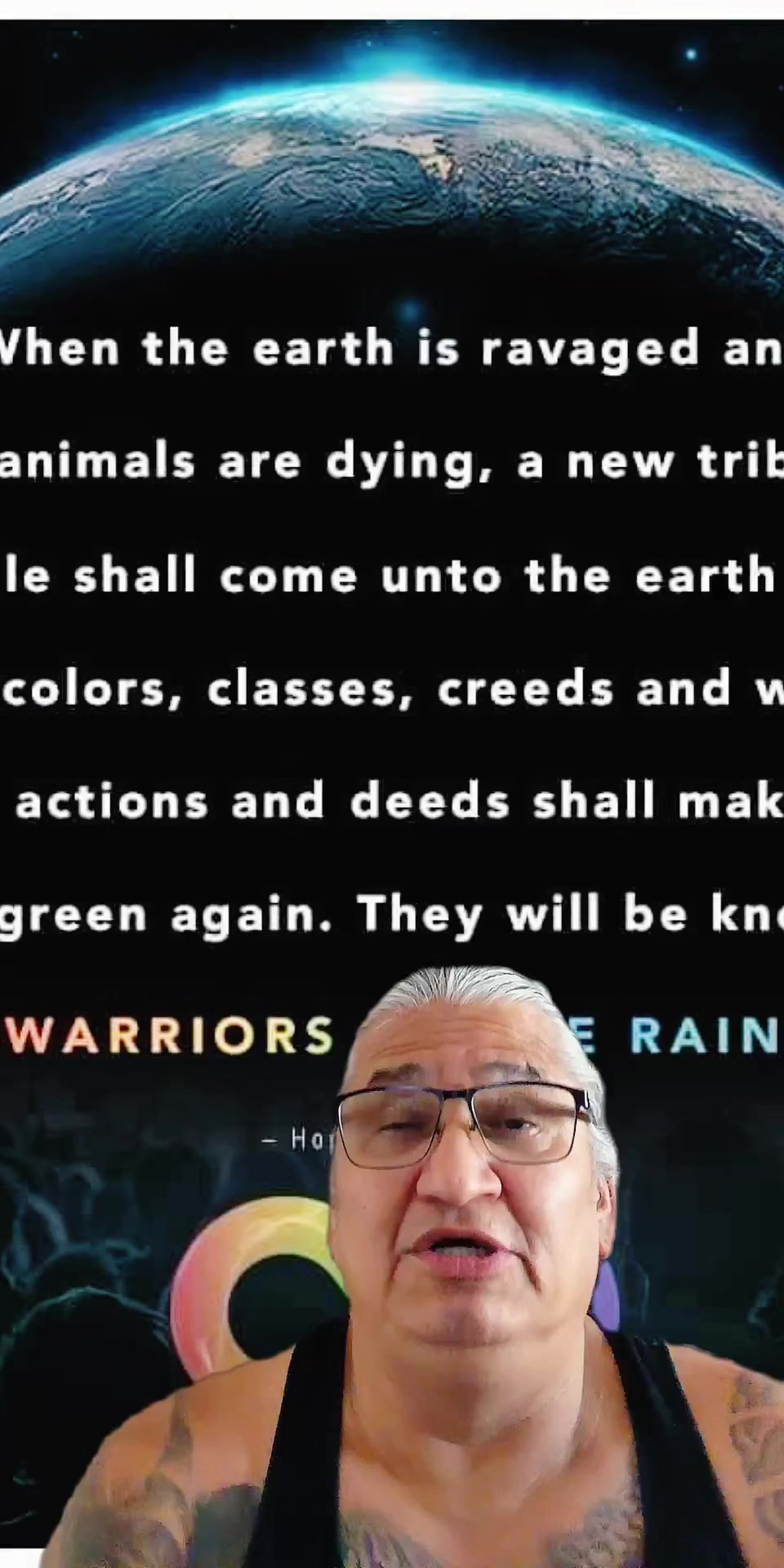 @roycegay17