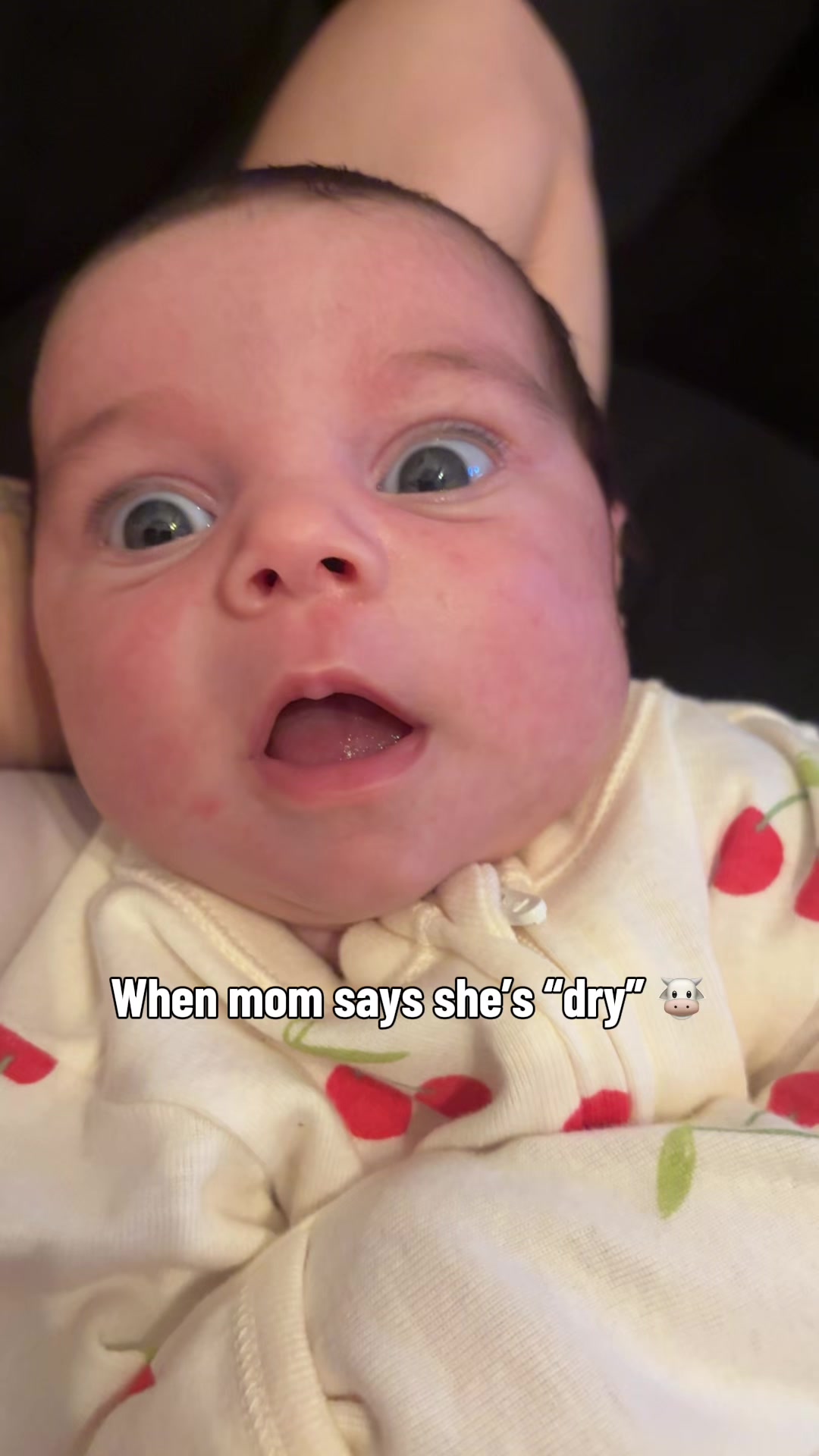 @THATCOOLMOMG