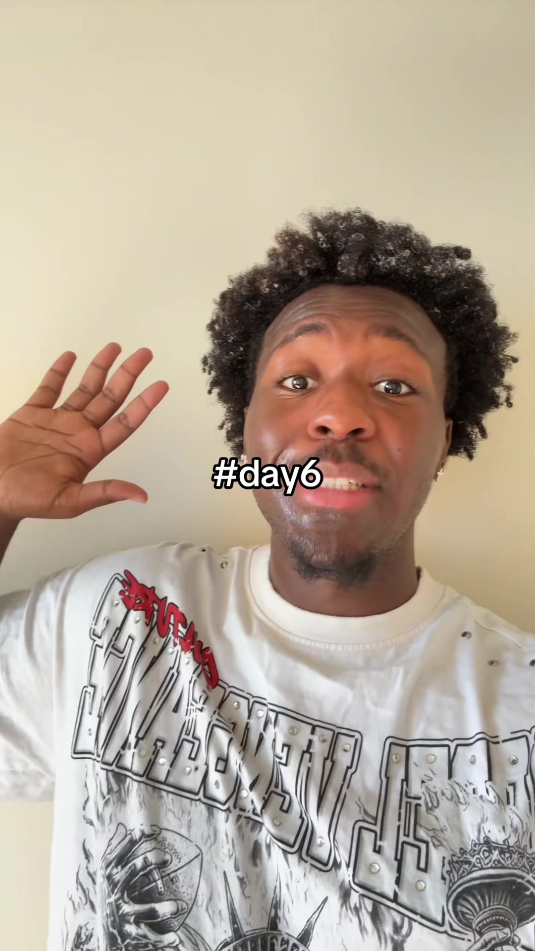 @Duff