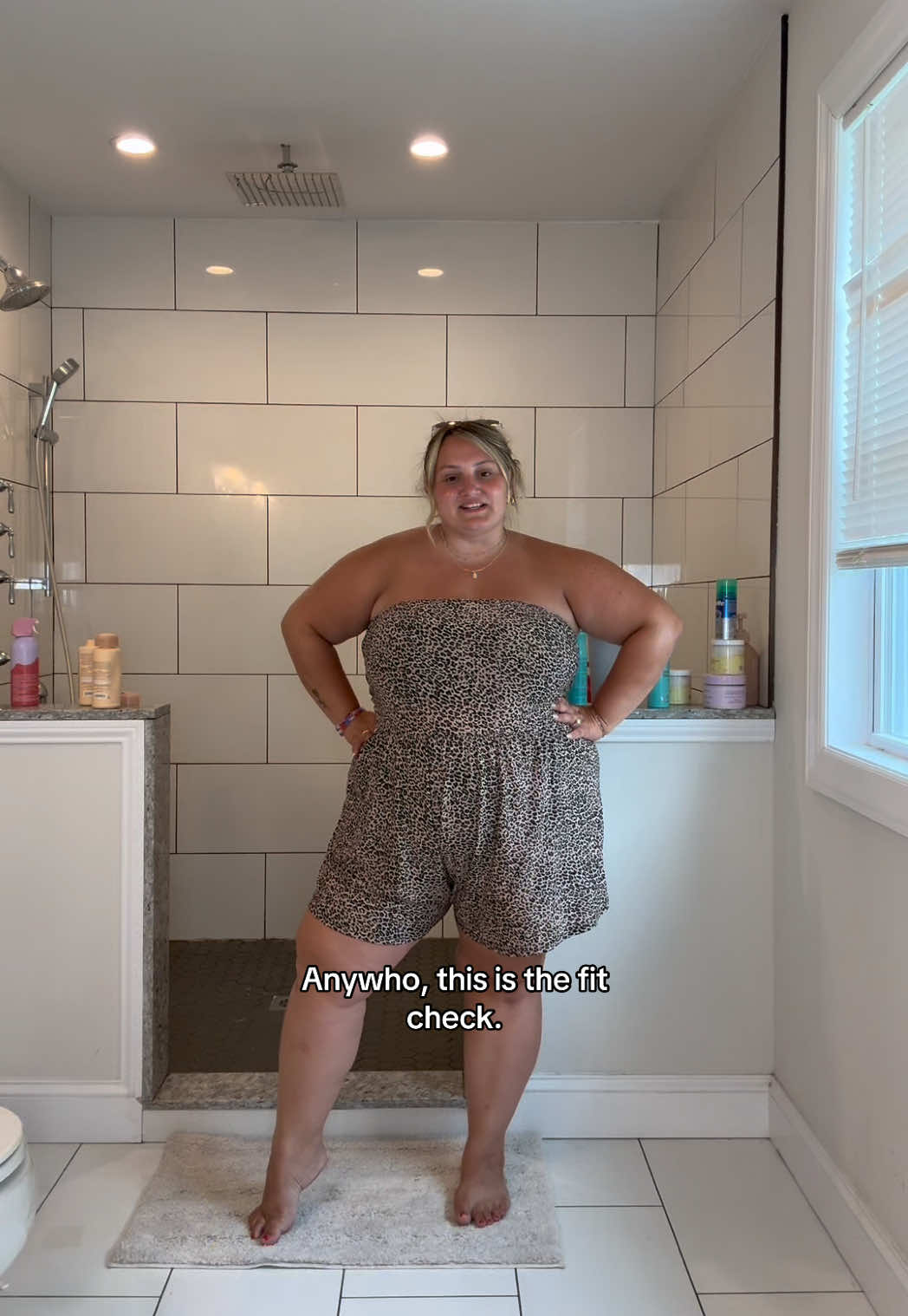 @Katherine Schiro