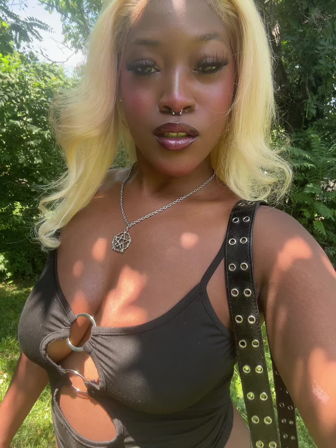 @symone ♡