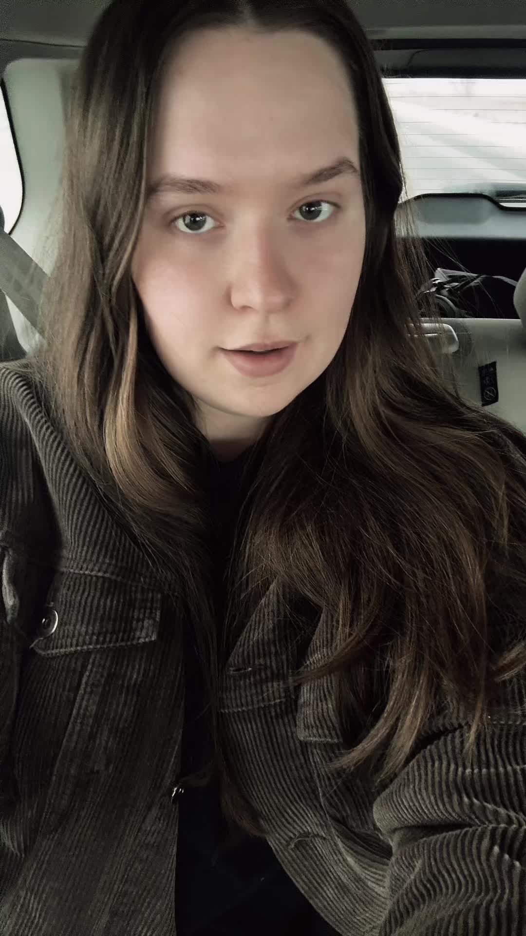 @Brooklynn