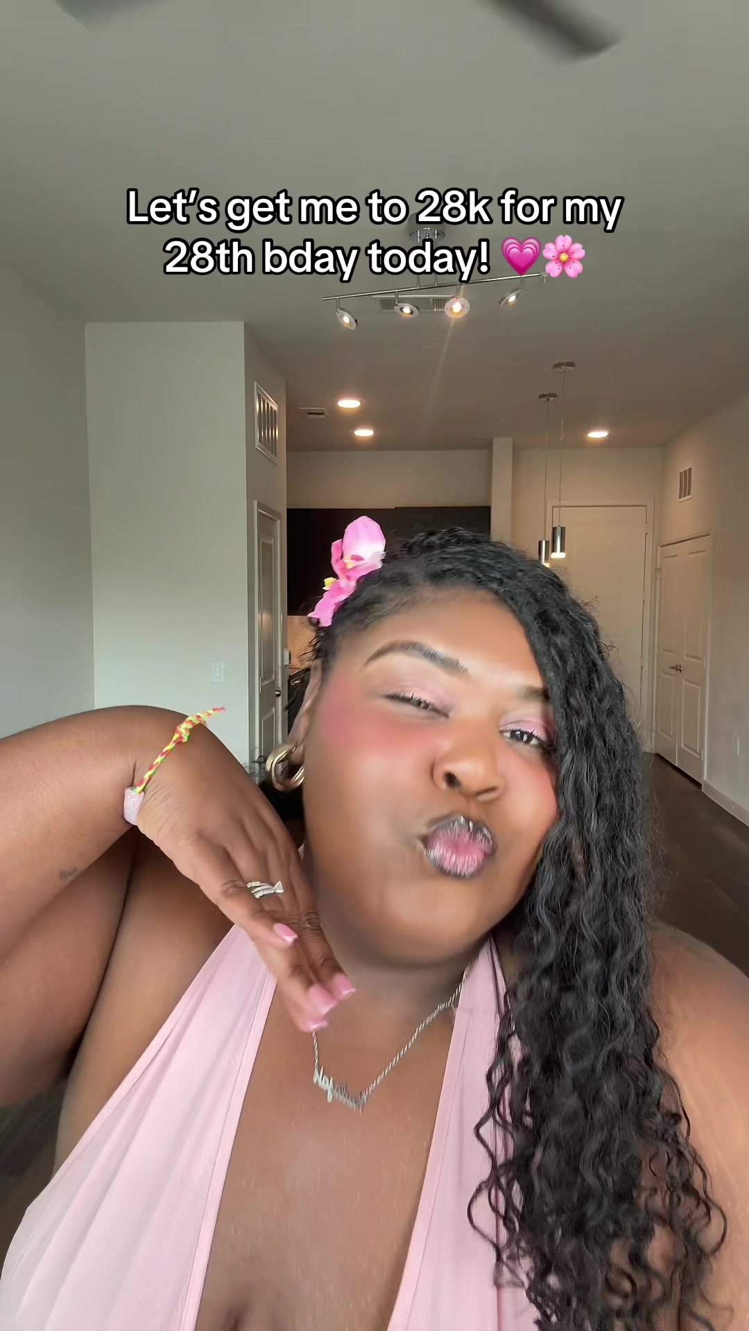 @mskjthetraveler