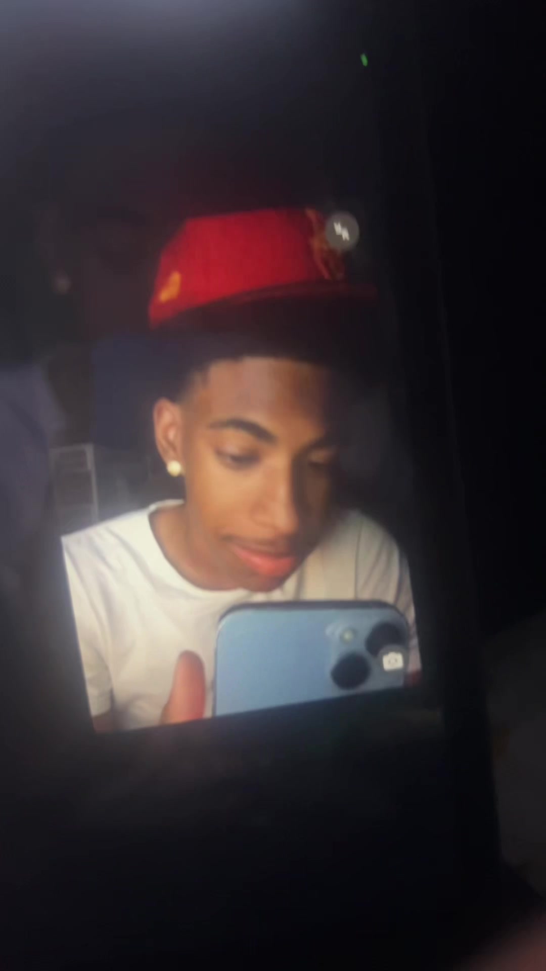 @bjay
