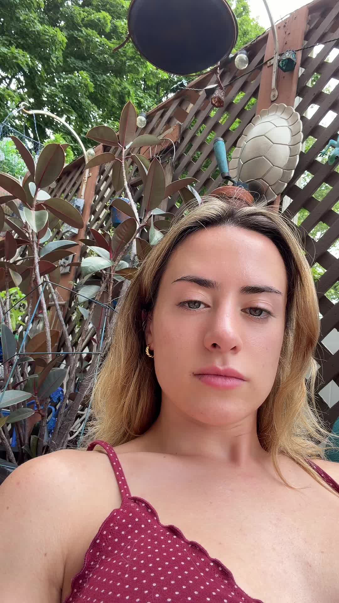 @Alessandra Lucia