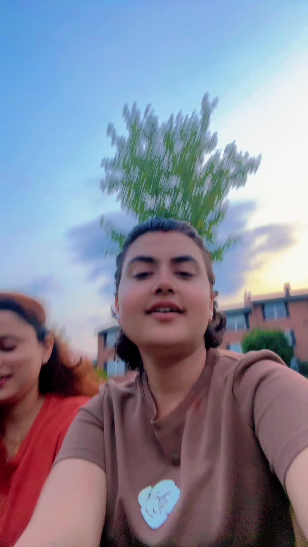 @Nanu