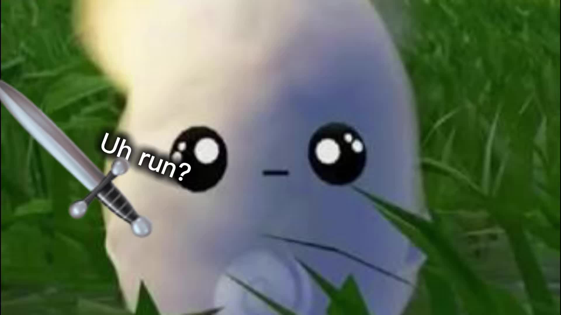 @ ᵀʰᵉ ʳᵃⁿᵈᵒᵐ ᵒⁿᵉ