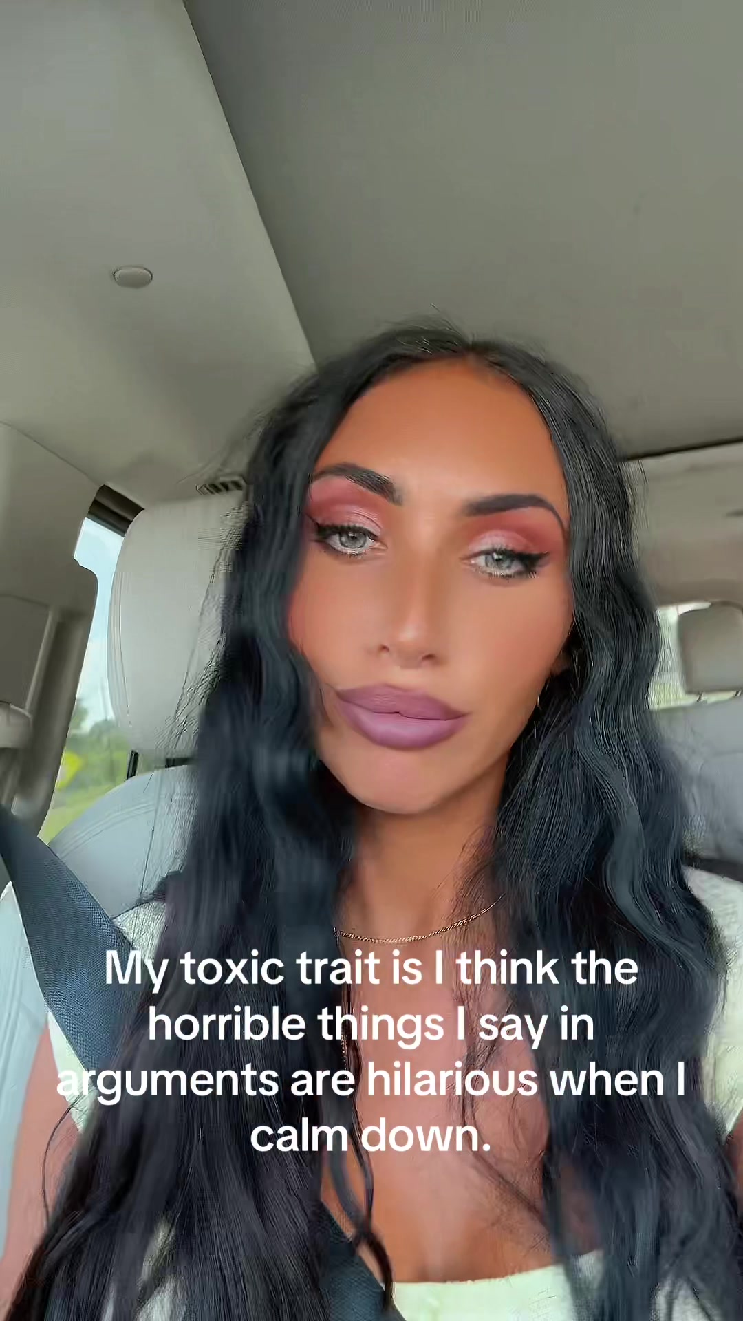 @Victoria Steele 🦋