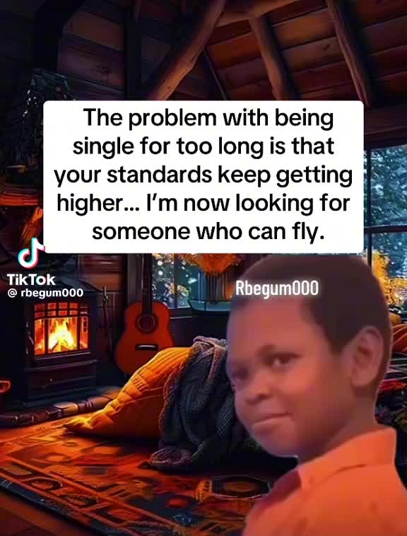 @jamie Sagittarius 🔥