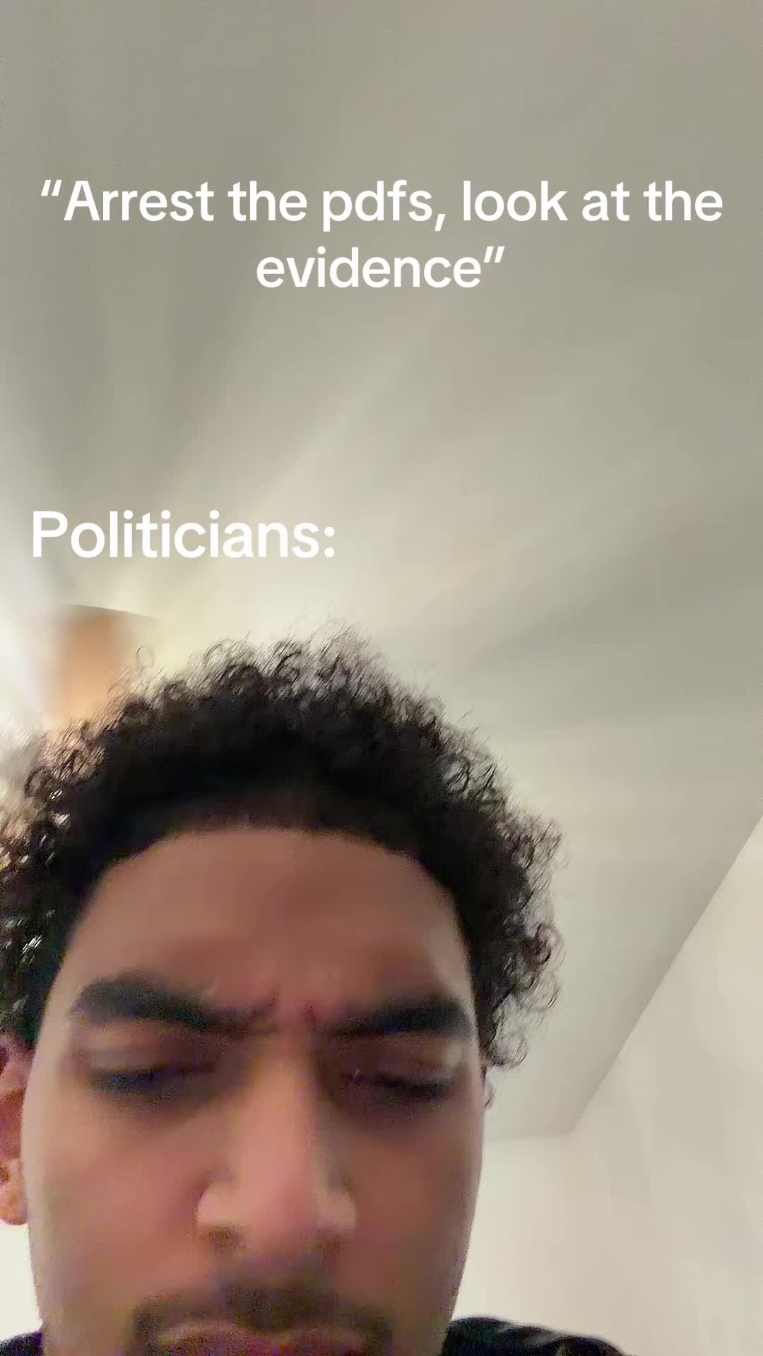 @Jordan