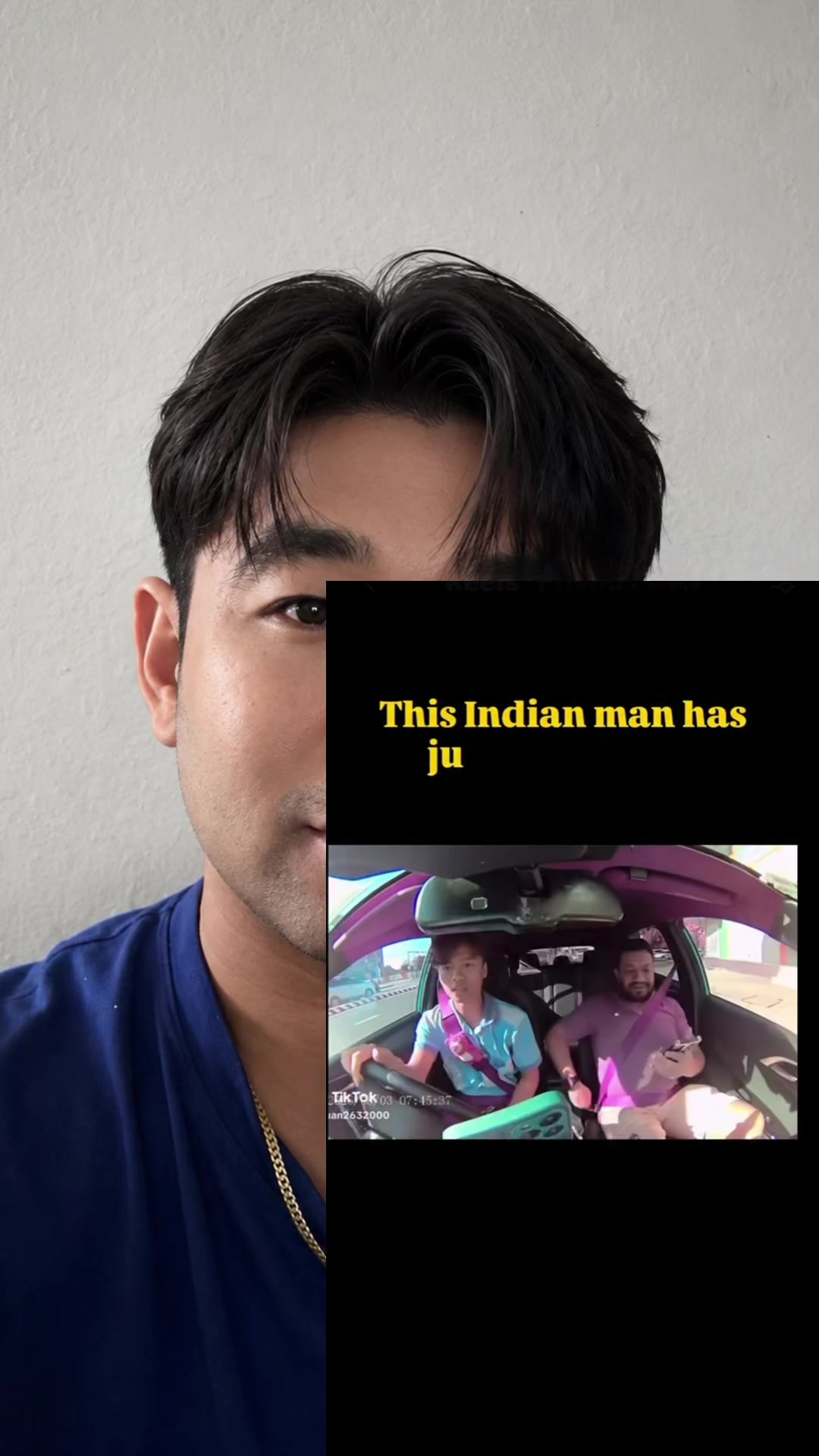 @Kim छेवाङ (Daki) 🇳🇵 🇲🇽