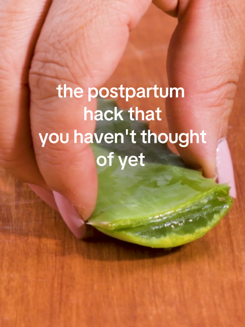 @Blossom