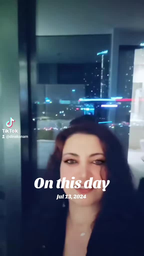 @Dina33953