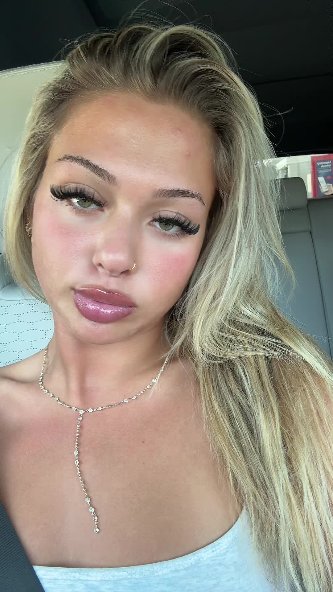 @ju