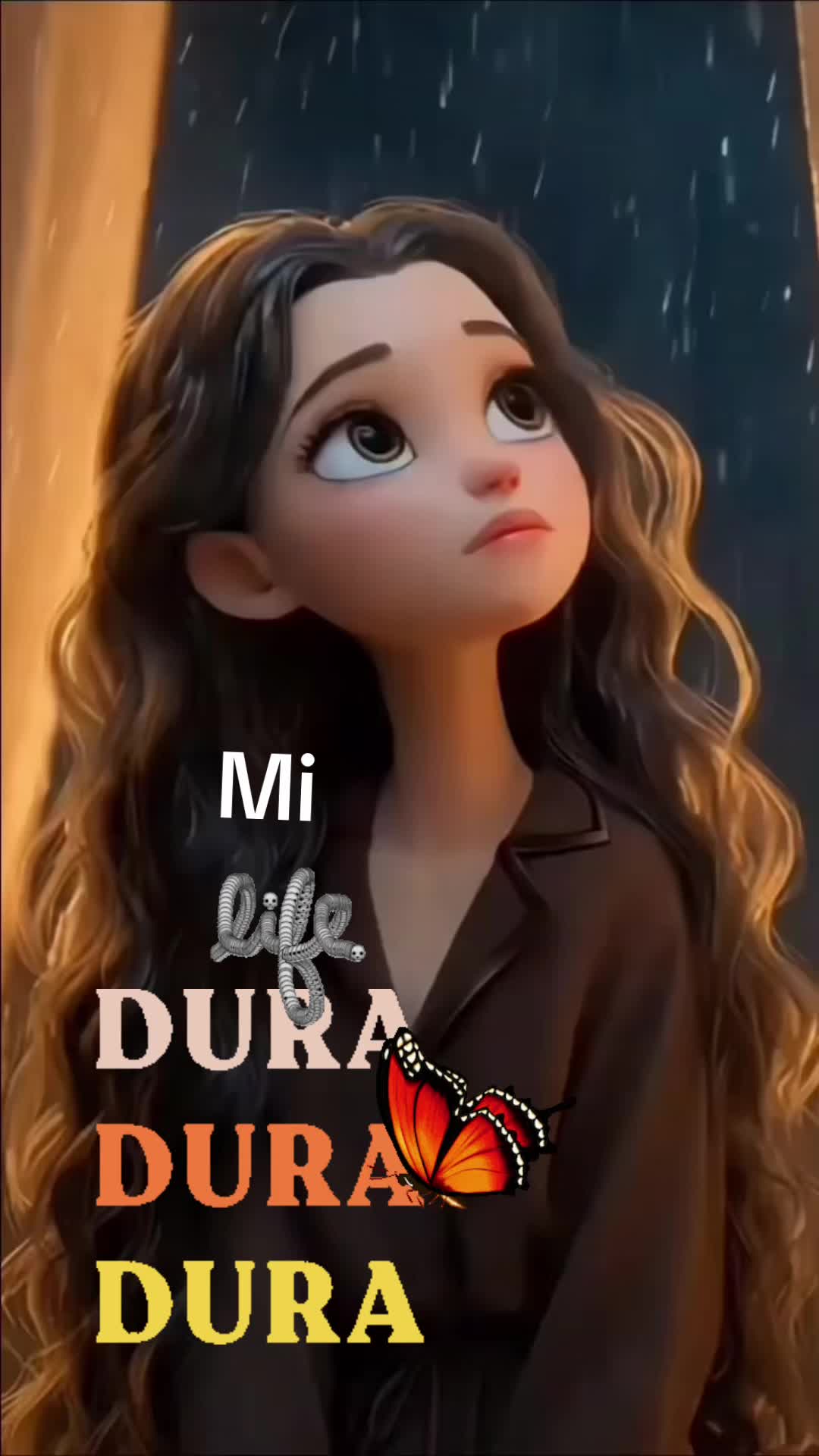 @Ligia Nicaragua 🥰💃💃