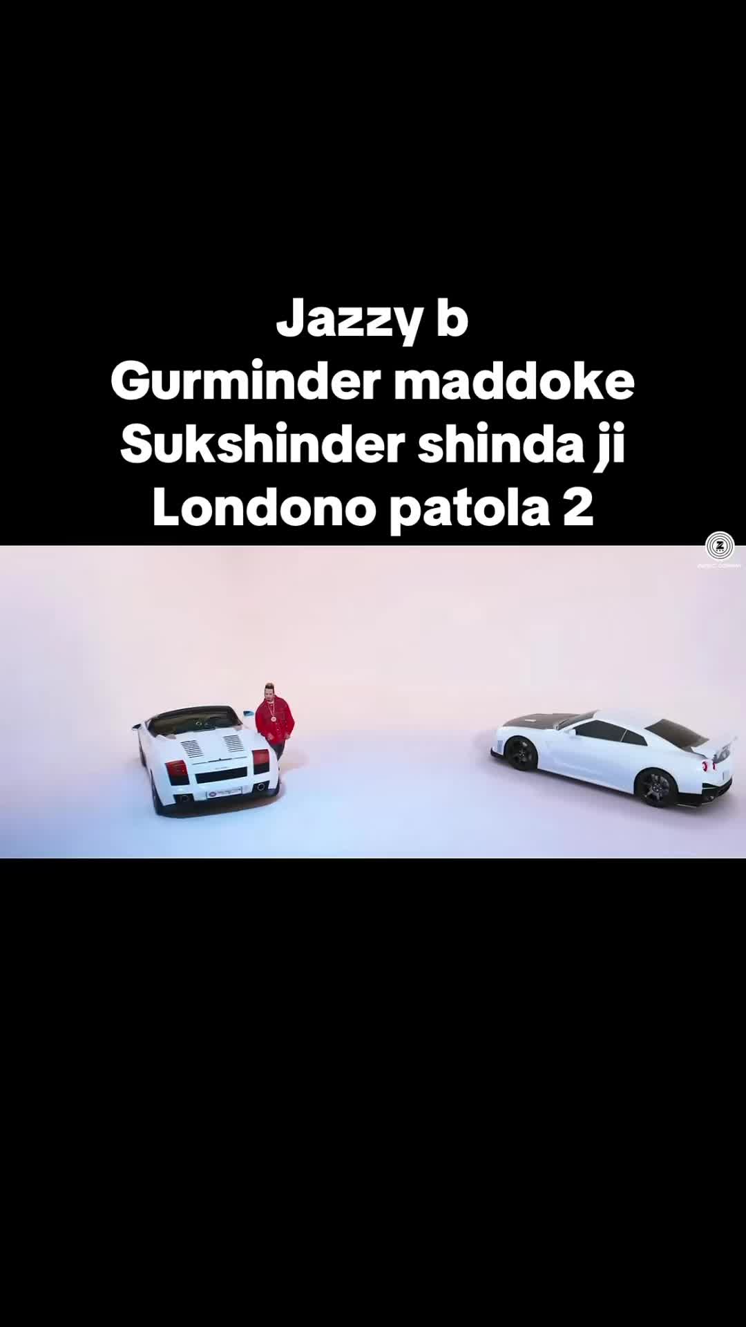 @Gurminder Maddoke